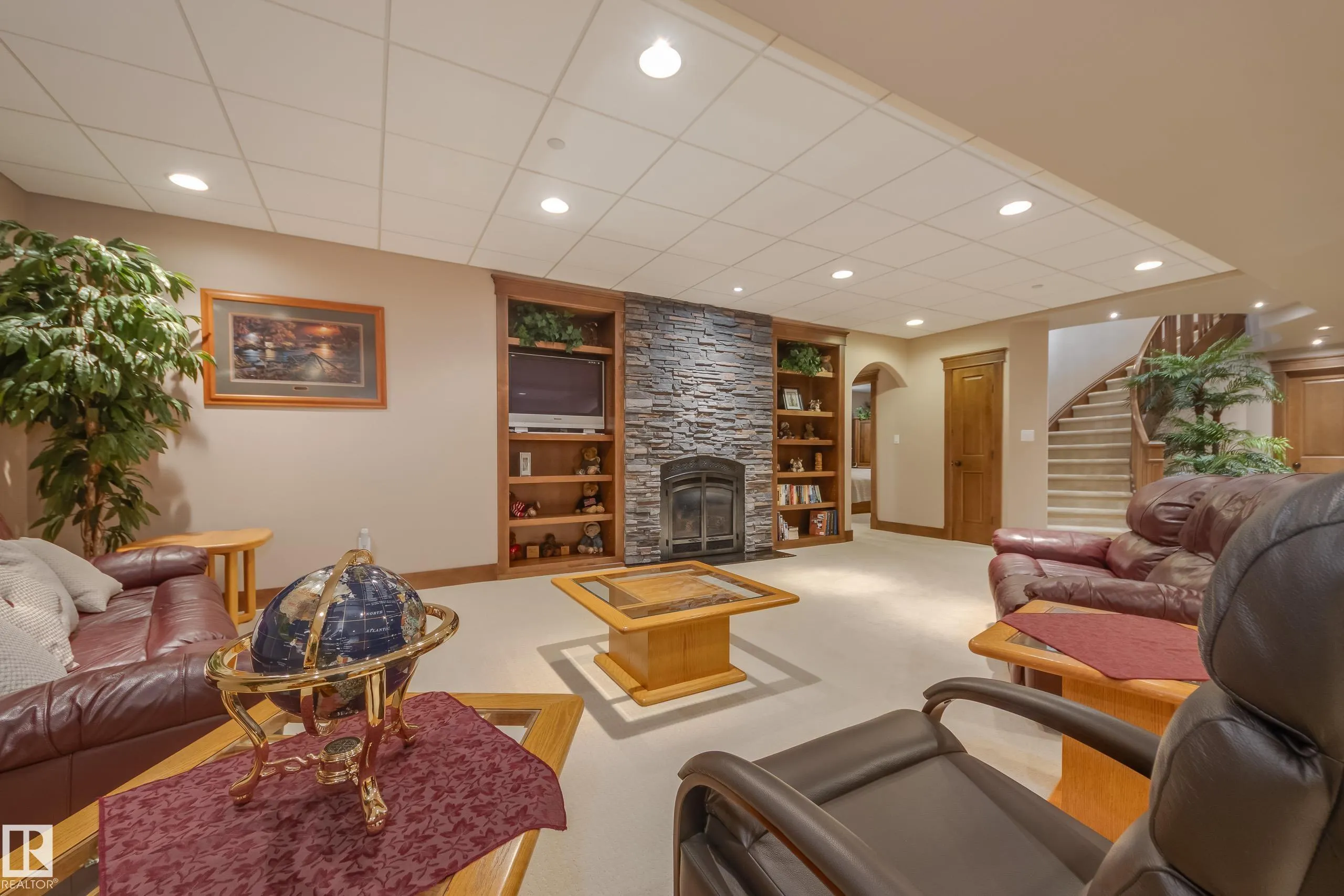51025 RGE ROAD 222