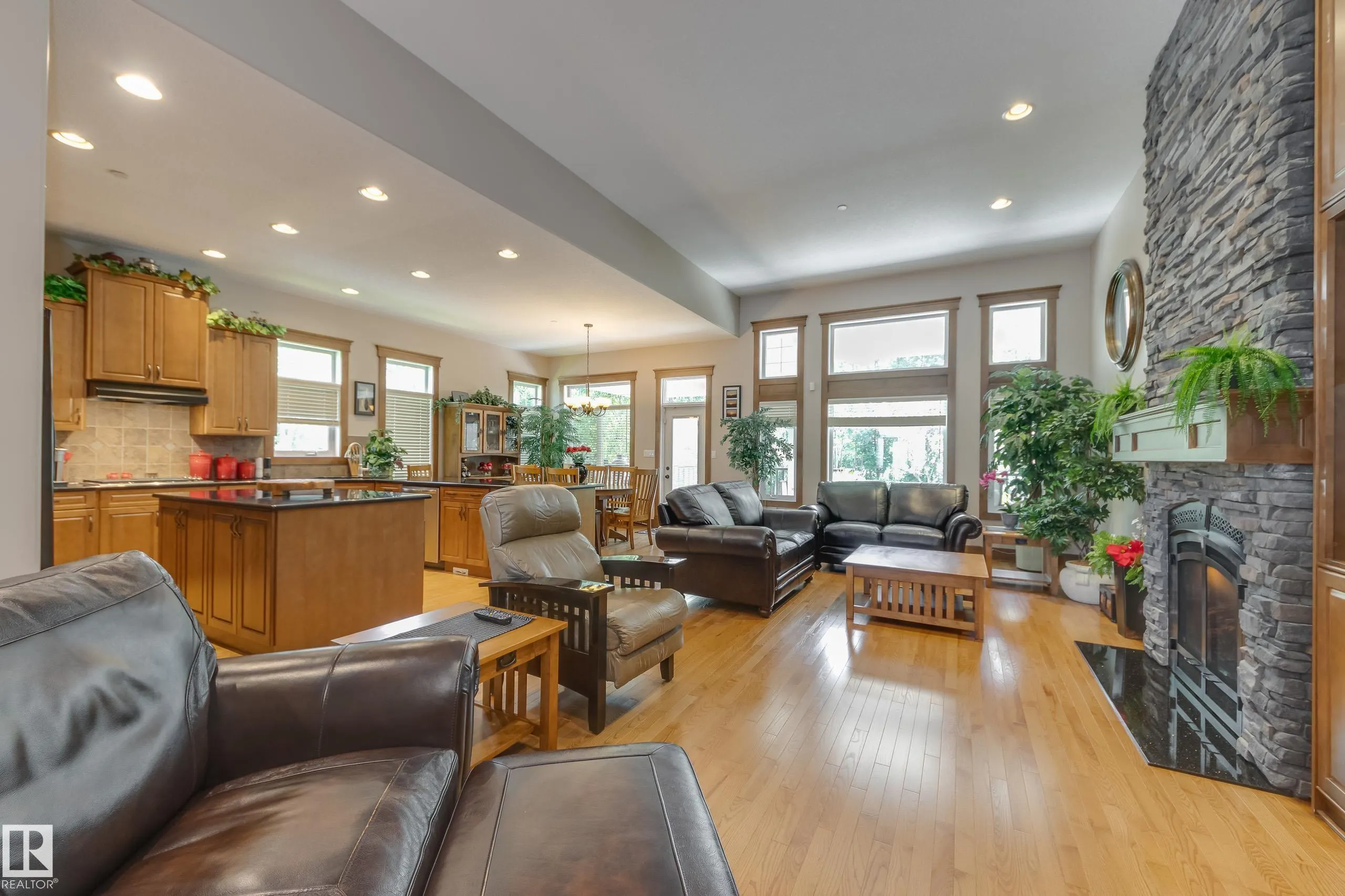 51025 RGE ROAD 222