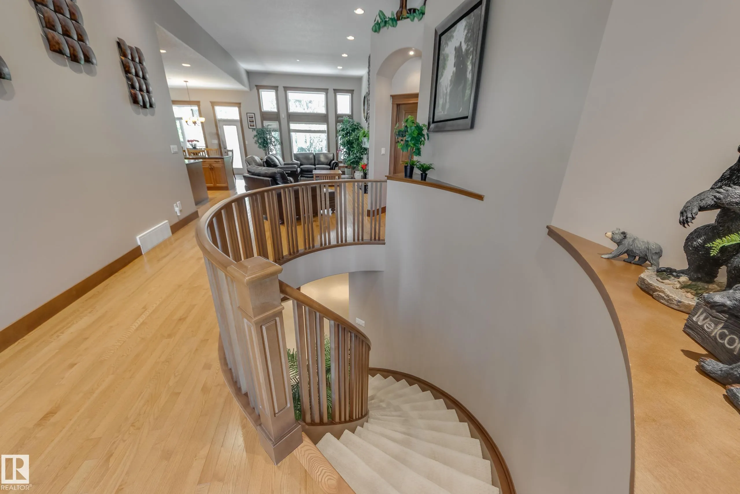 51025 RGE ROAD 222