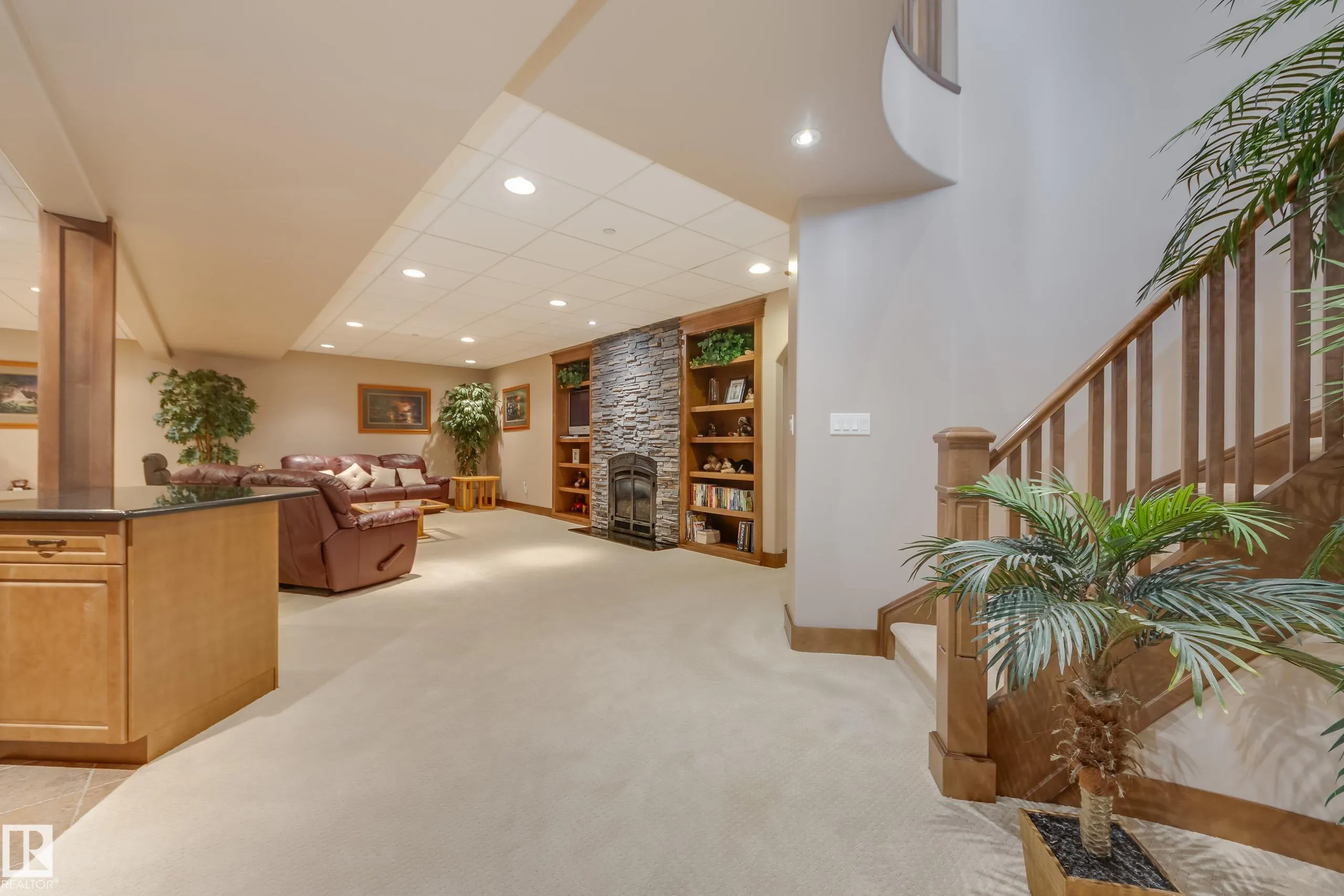 51025 RGE ROAD 222