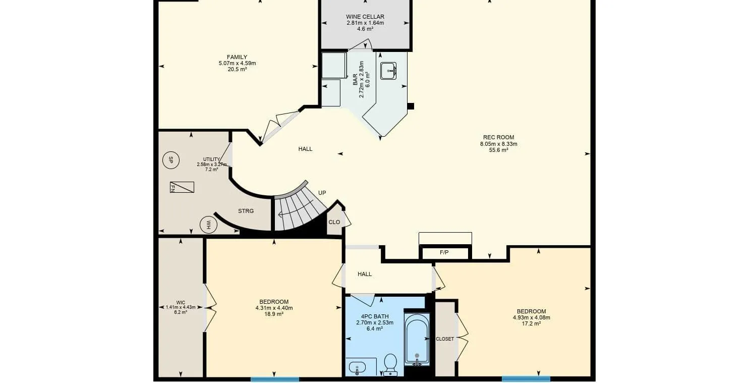 51025 RGE ROAD 222
