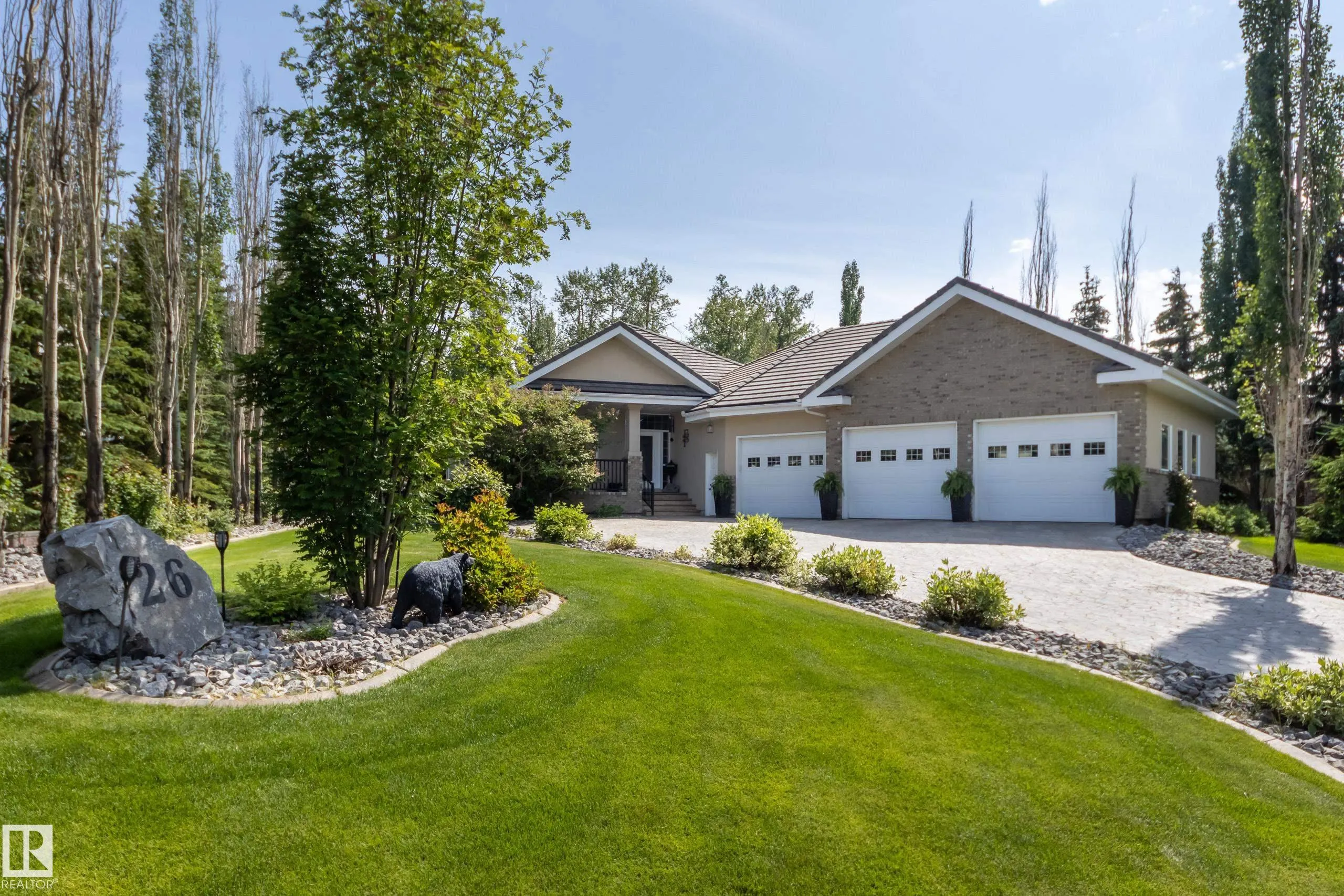 51025 RGE ROAD 222