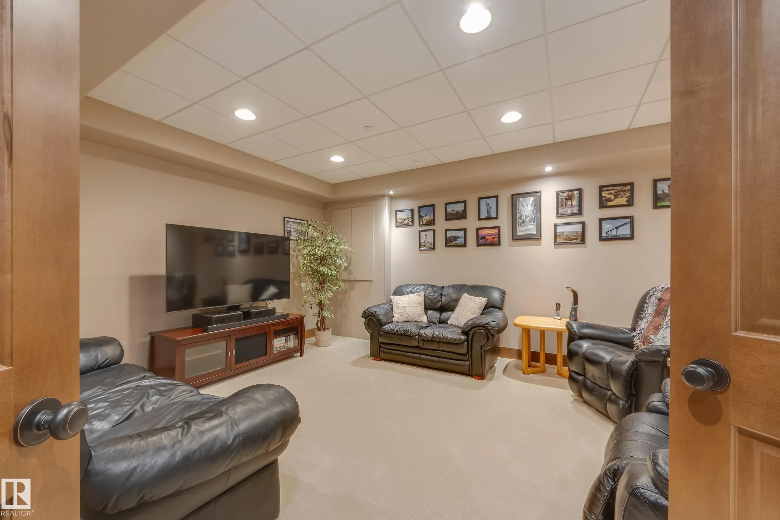 51025 RGE ROAD 222