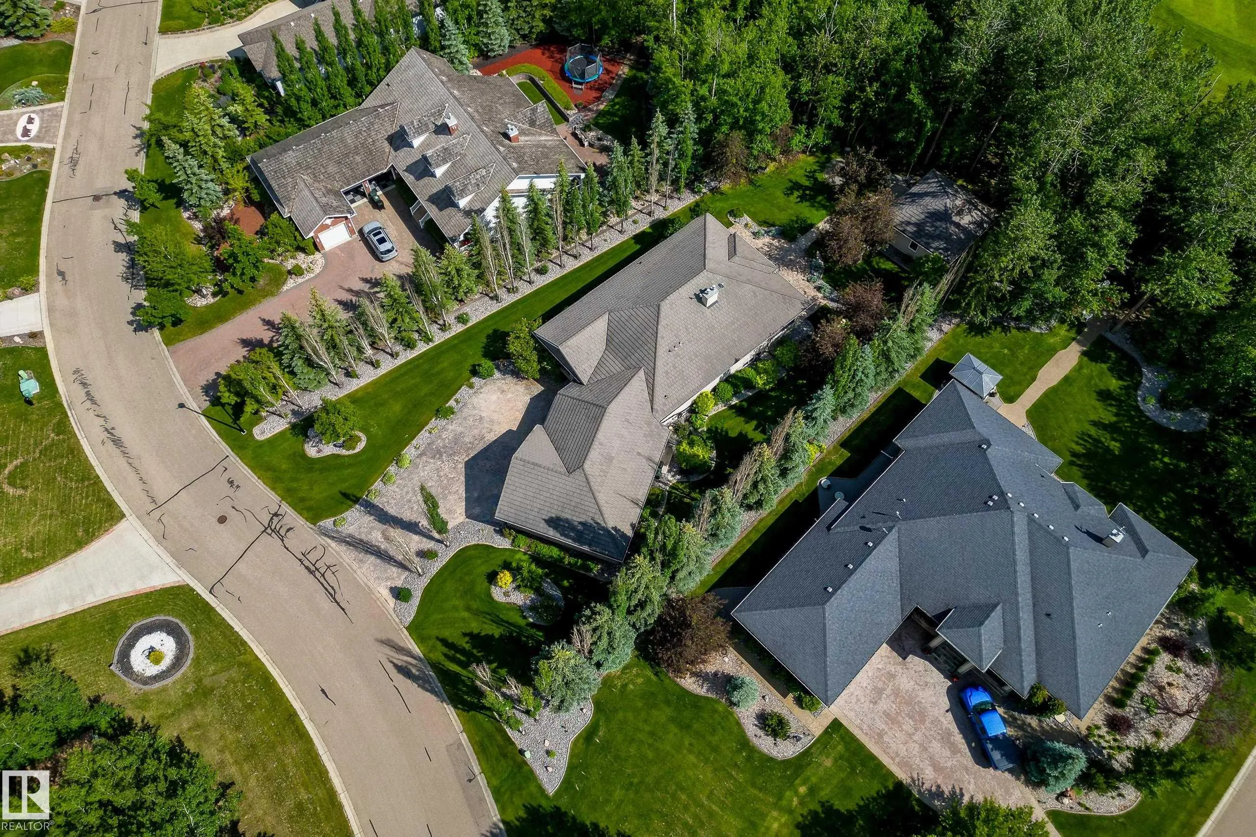 51025 RGE ROAD 222
