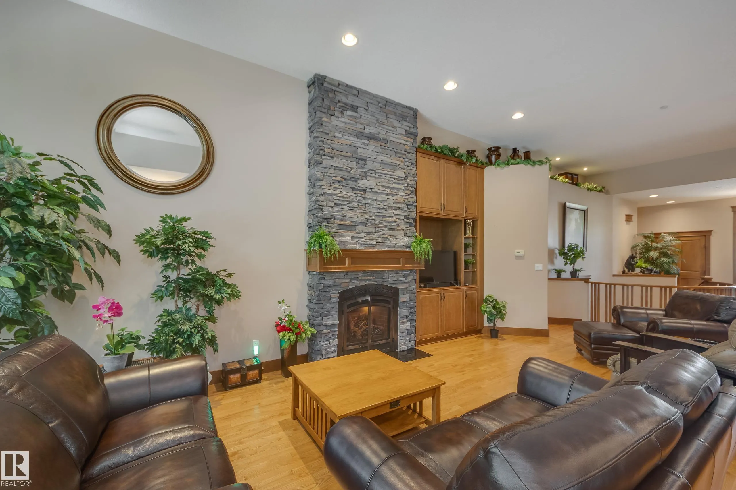 51025 RGE ROAD 222
