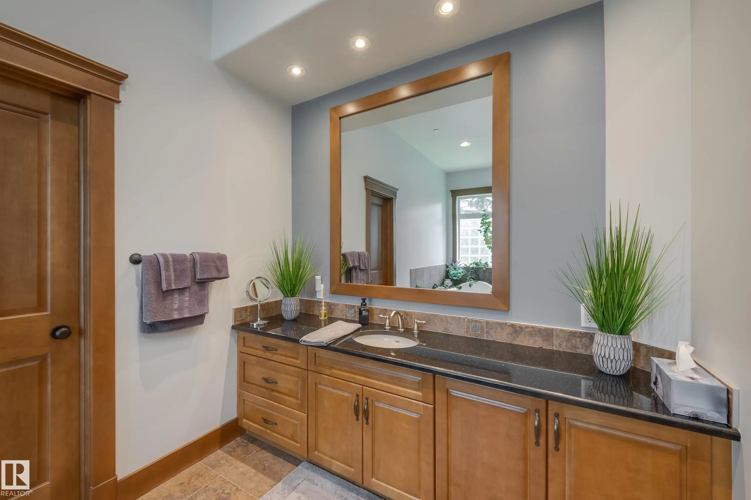 51025 RGE ROAD 222