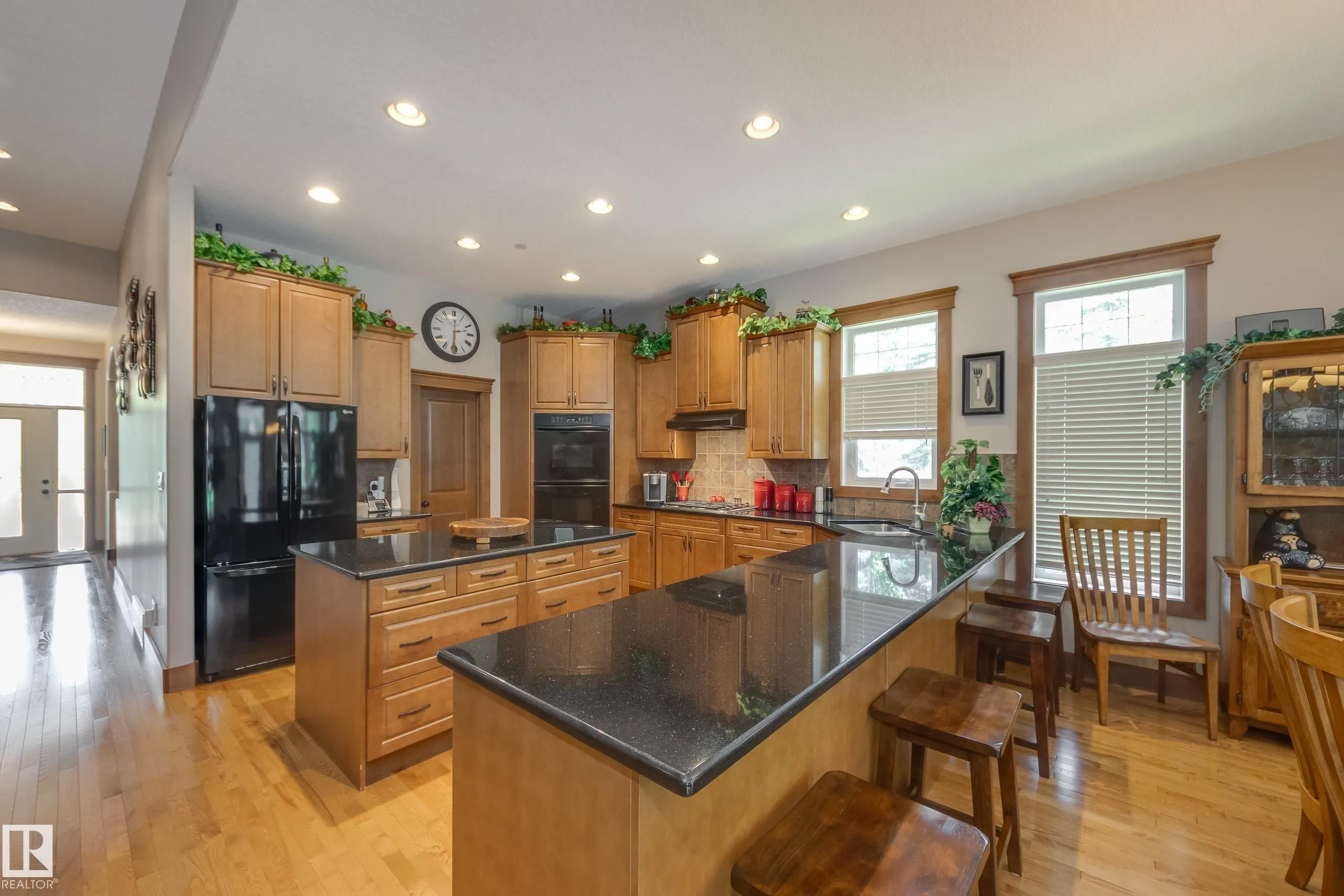51025 RGE ROAD 222