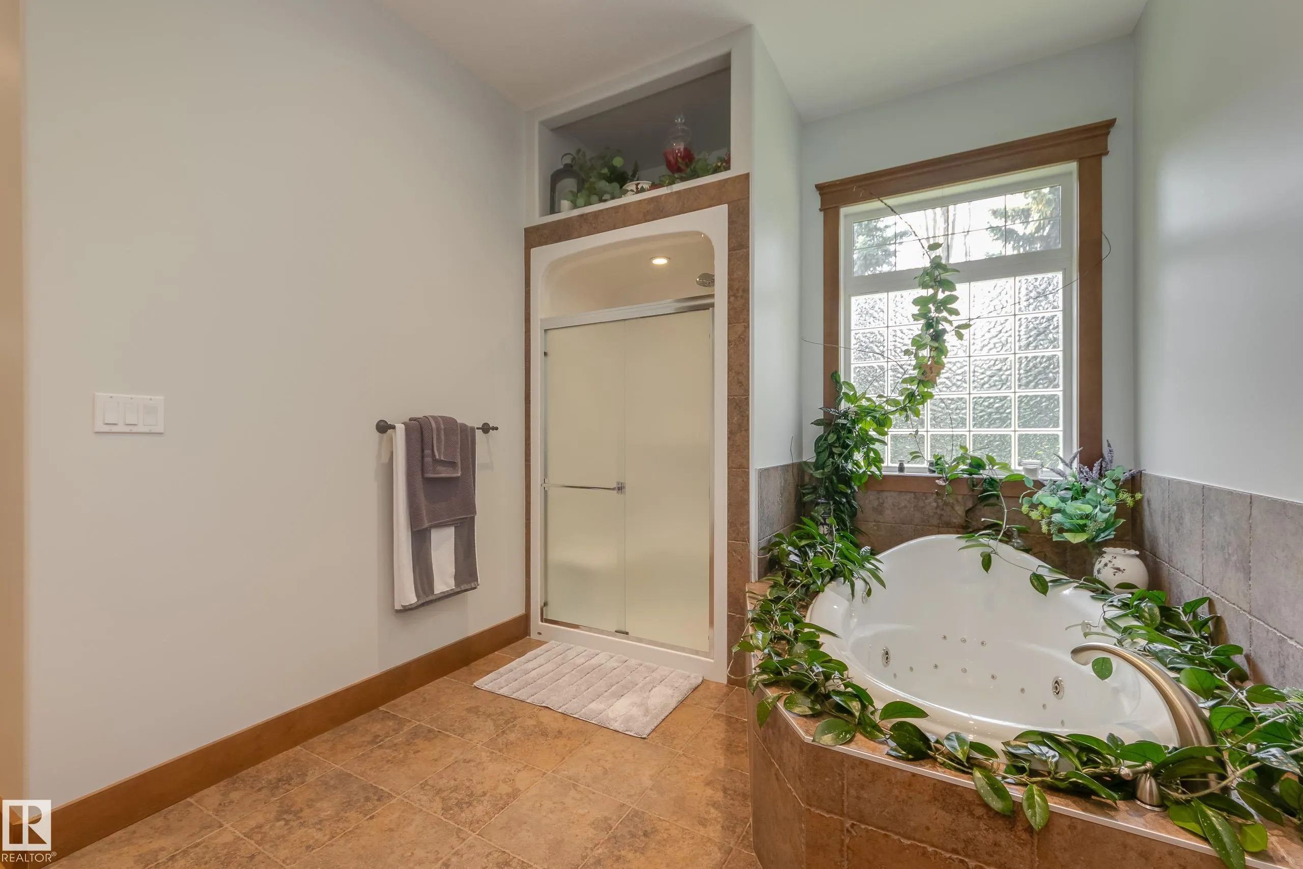 51025 RGE ROAD 222