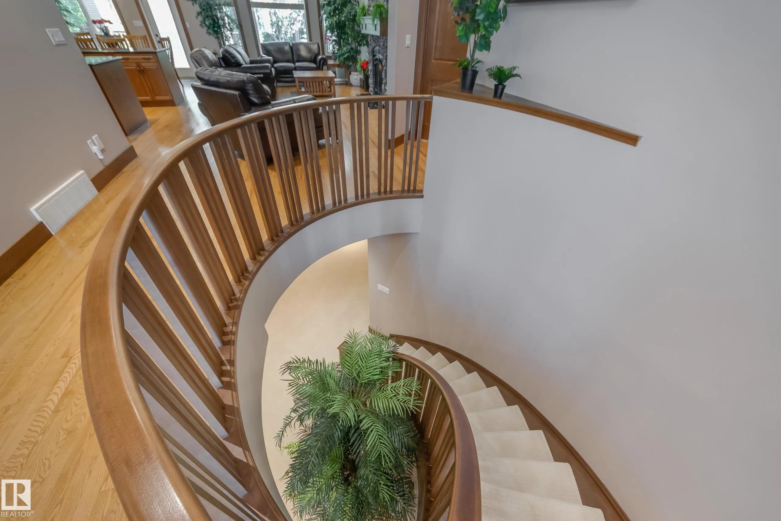 51025 RGE ROAD 222
