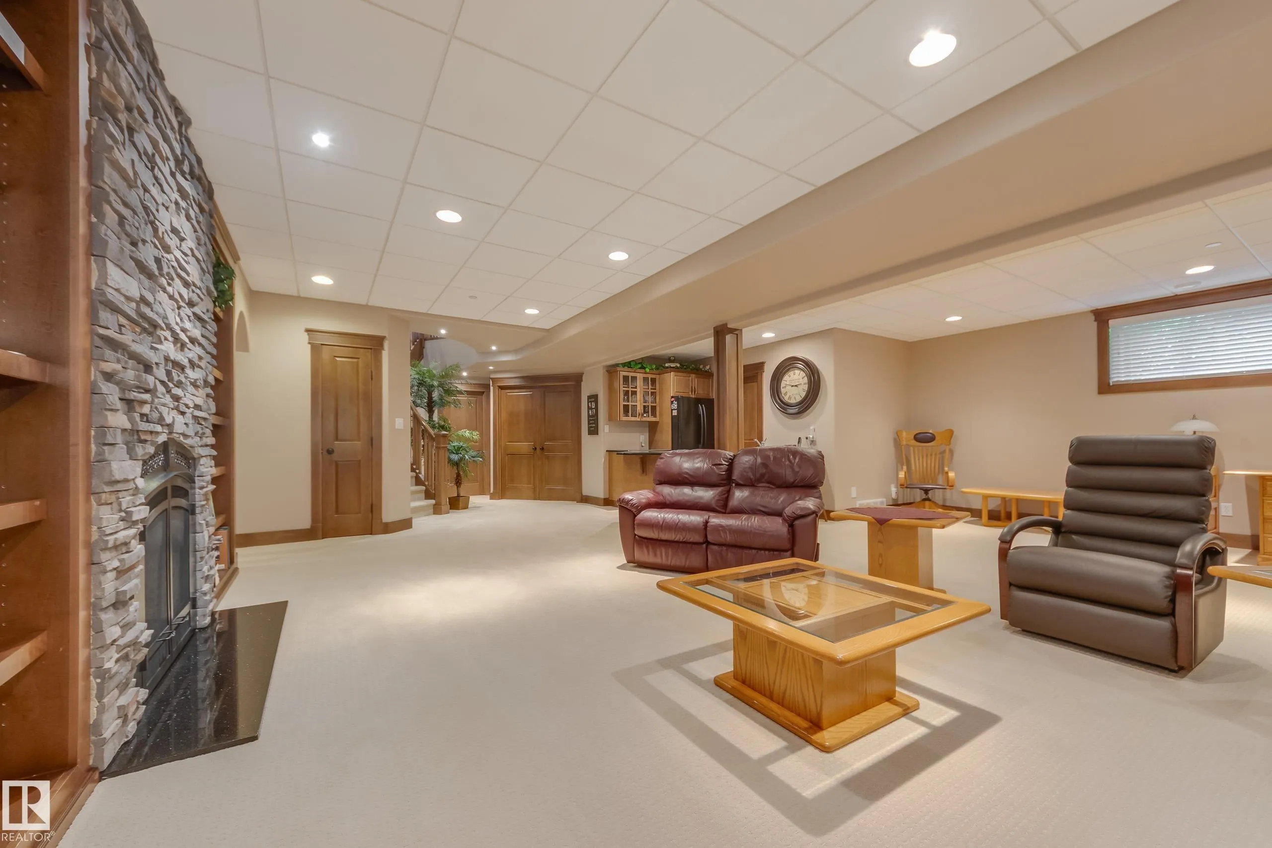 51025 RGE ROAD 222