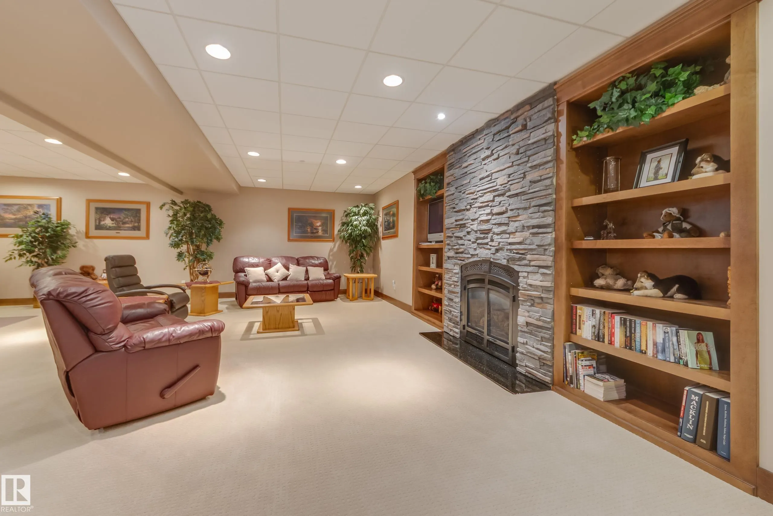 51025 RGE ROAD 222