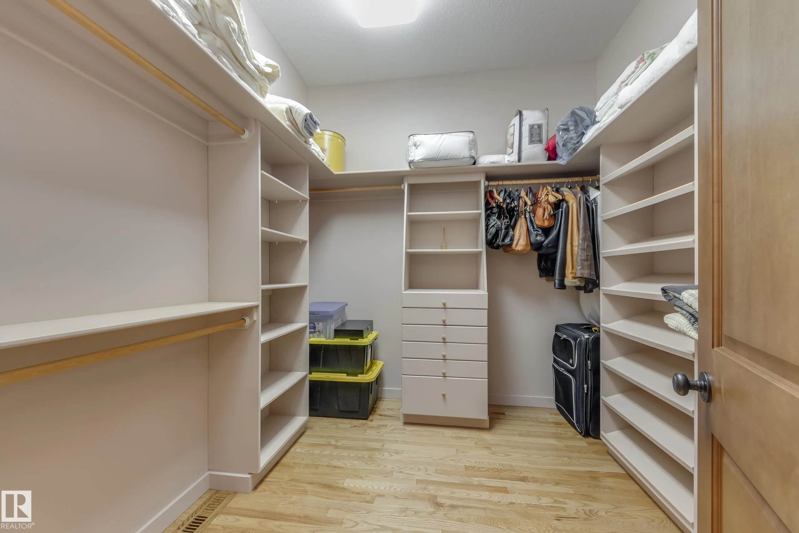 51025 RGE ROAD 222