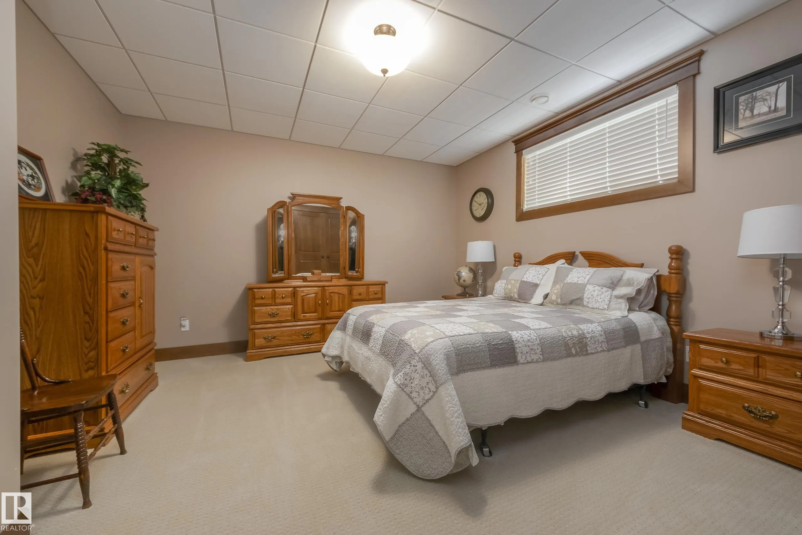 51025 RGE ROAD 222