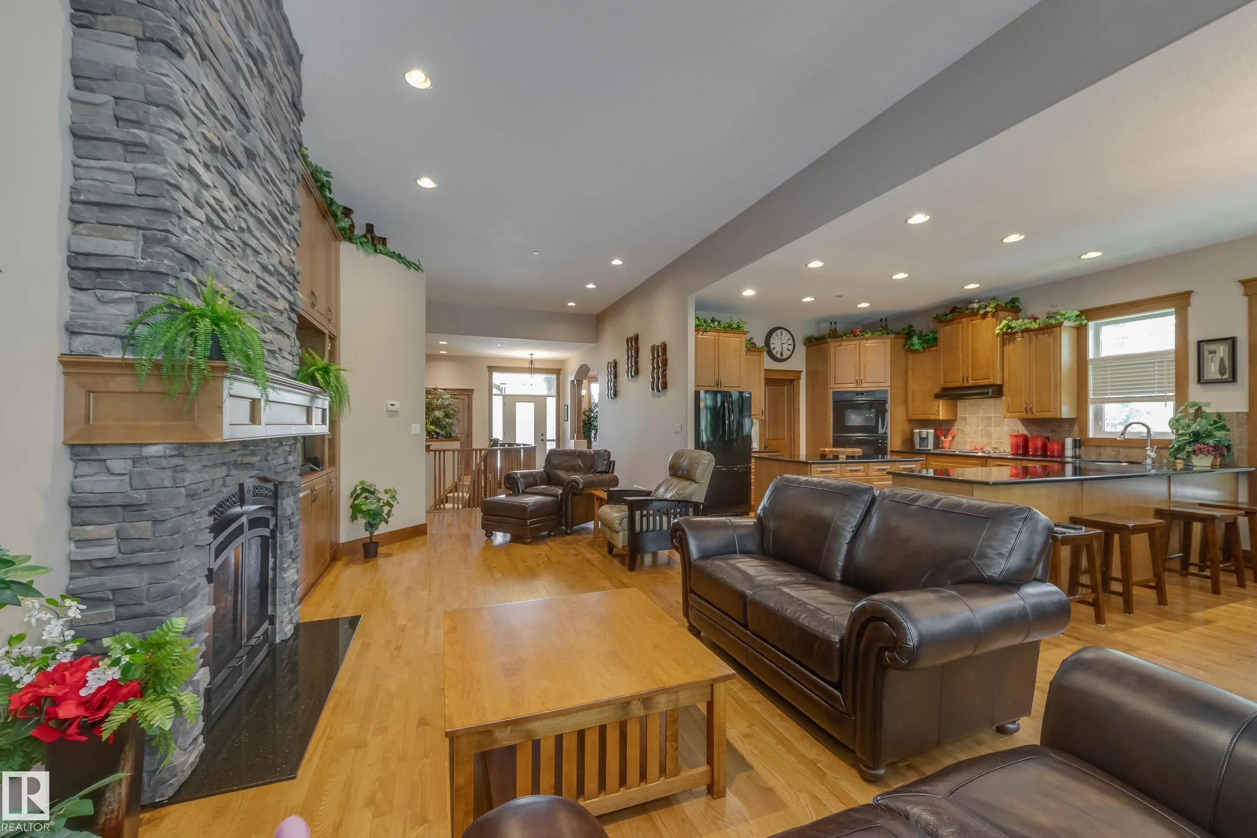 51025 RGE ROAD 222