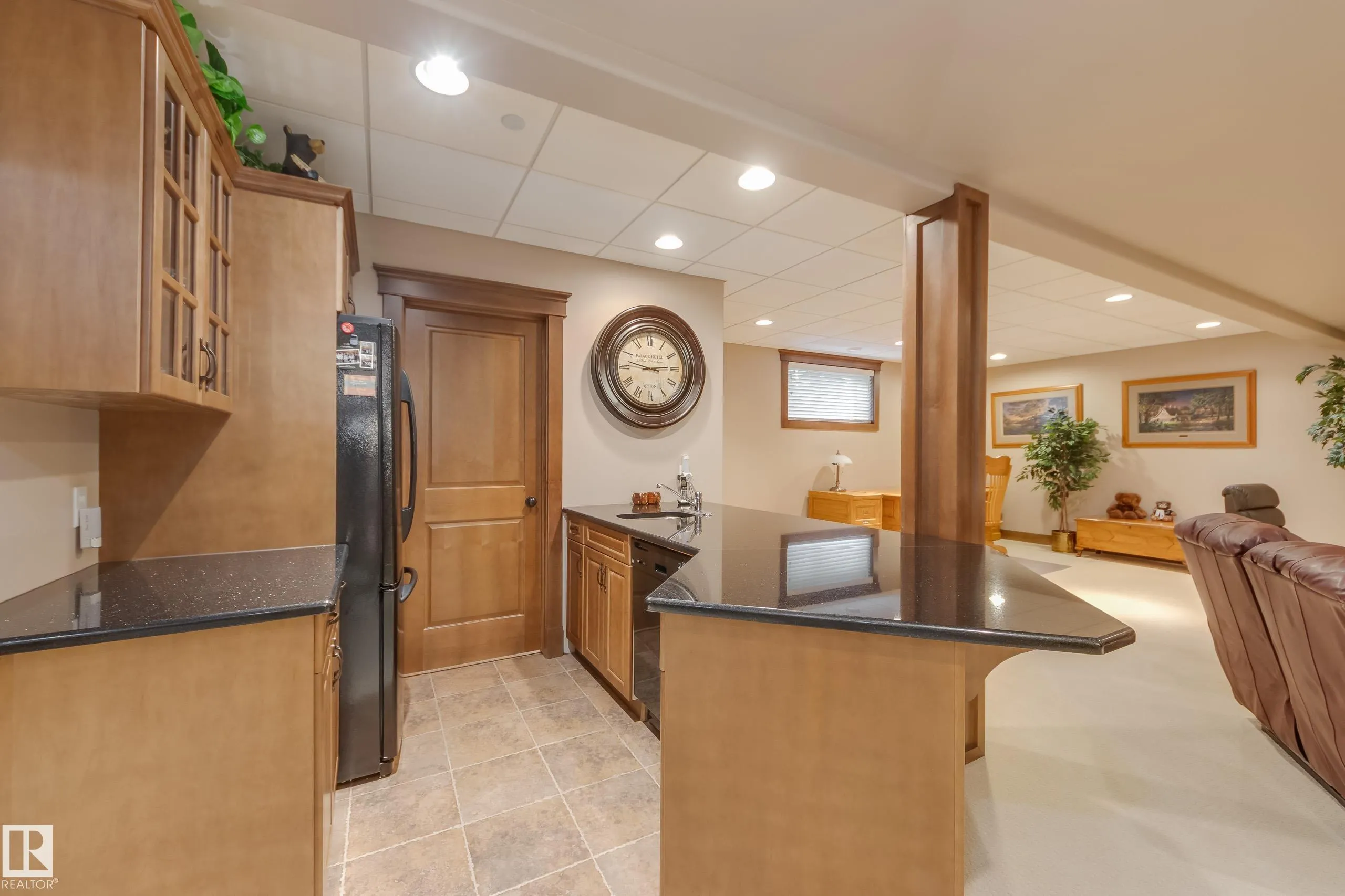 51025 RGE ROAD 222