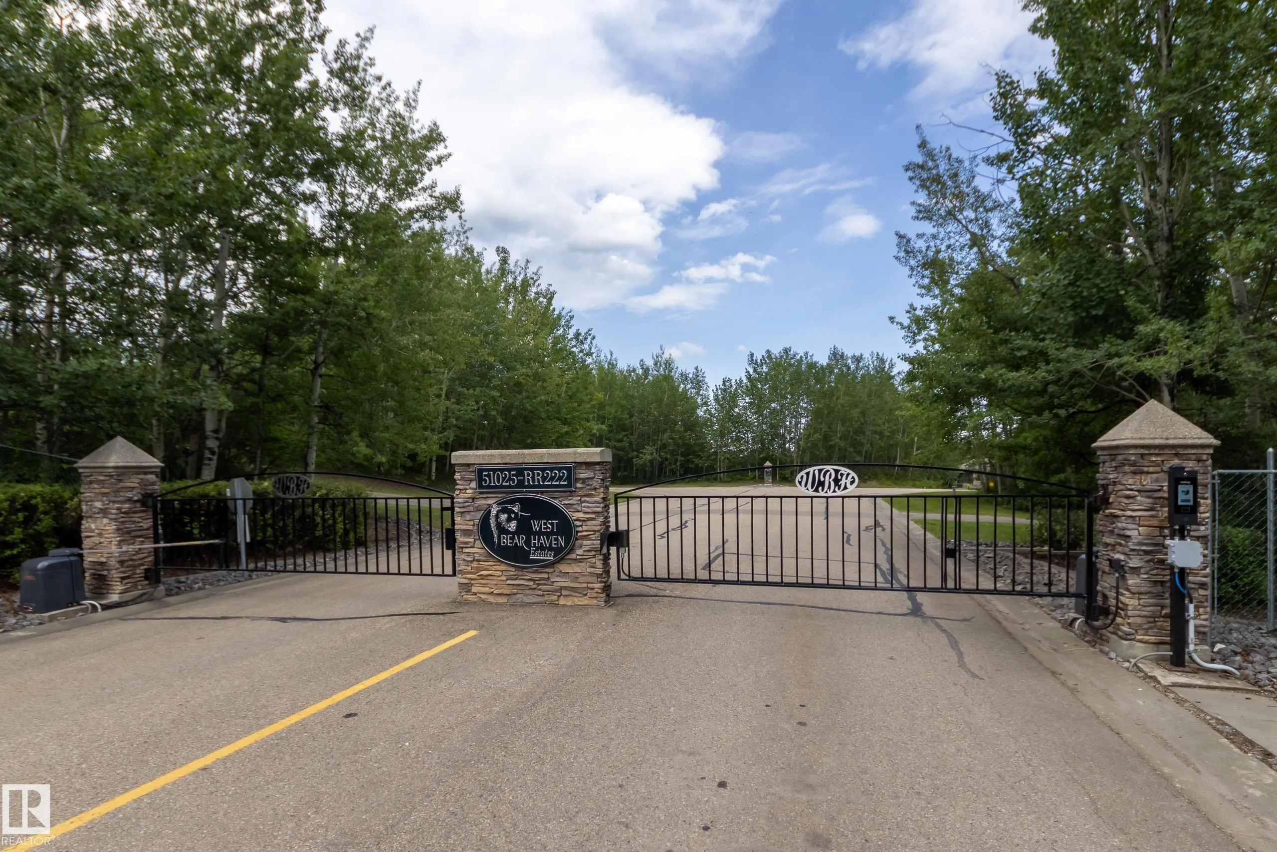 51025 RGE ROAD 222