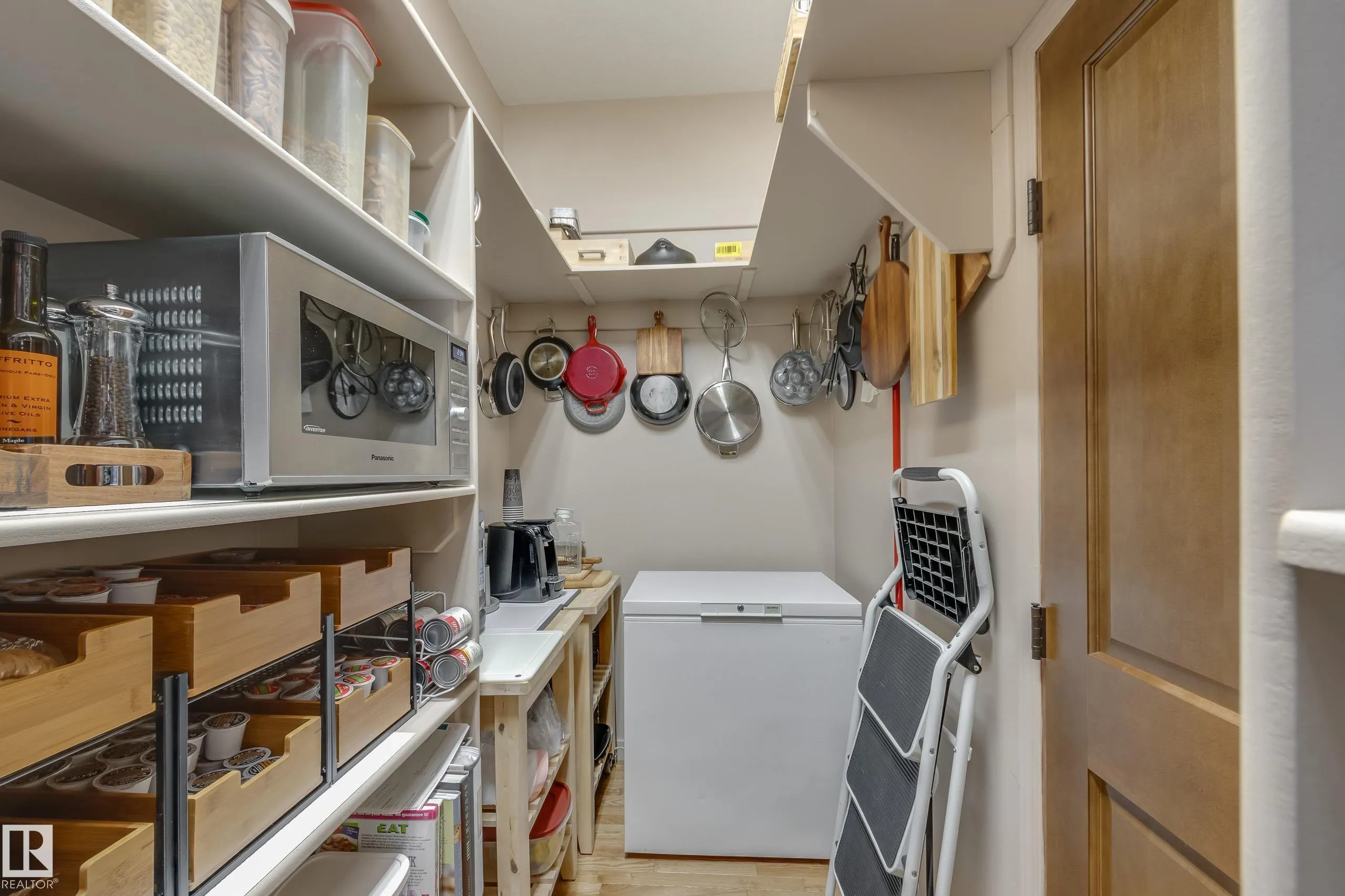 51025 RGE ROAD 222