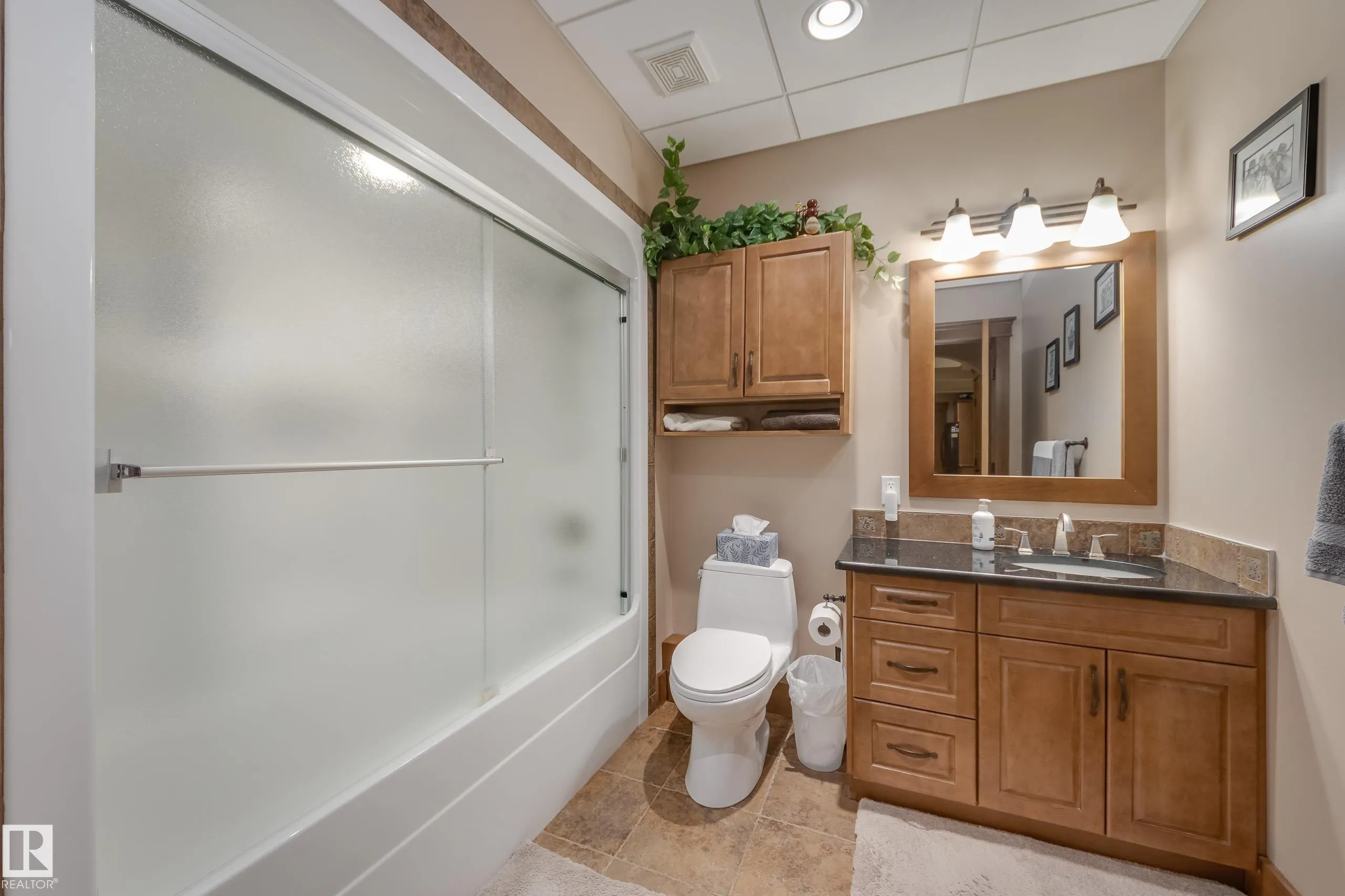 51025 RGE ROAD 222