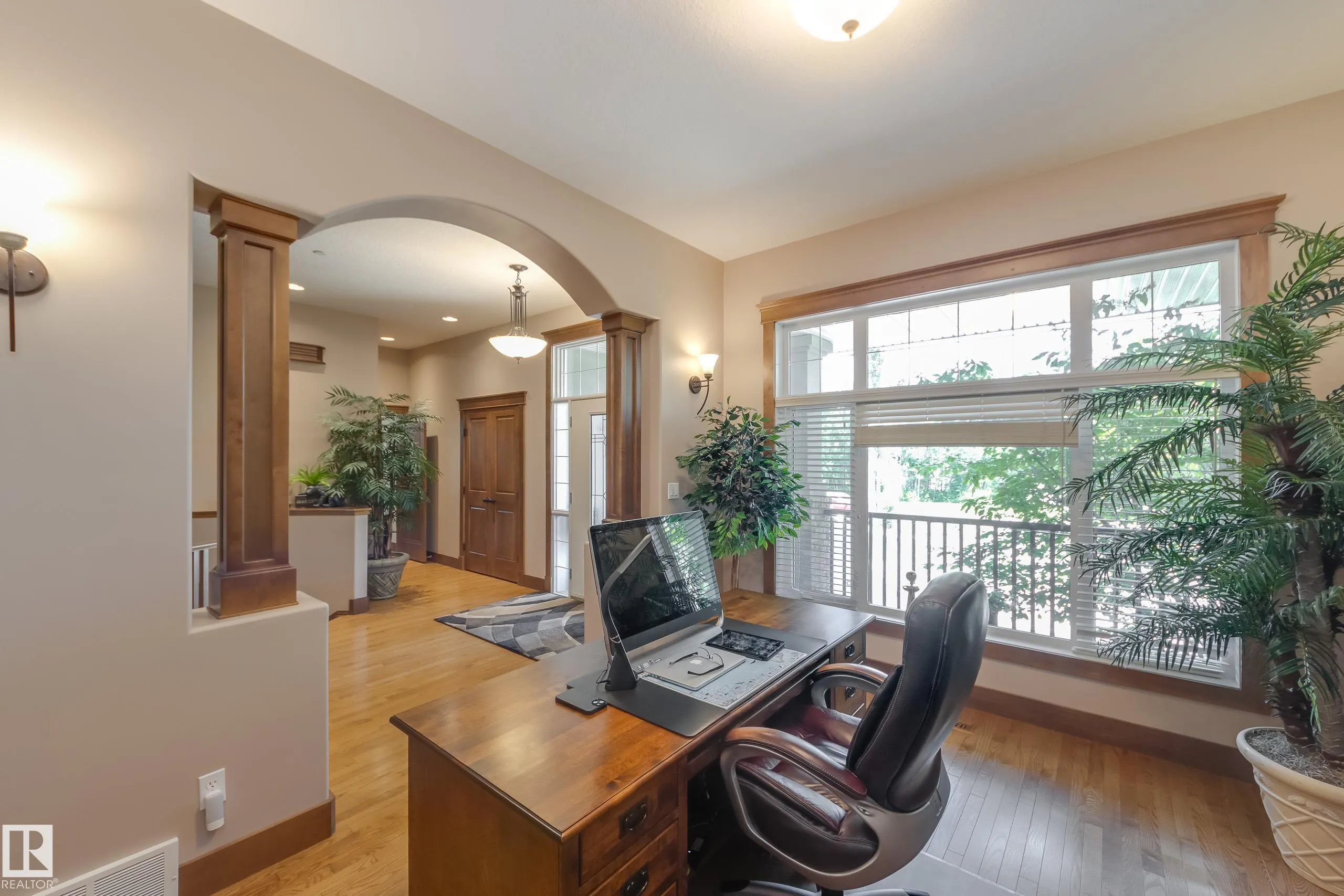 51025 RGE ROAD 222