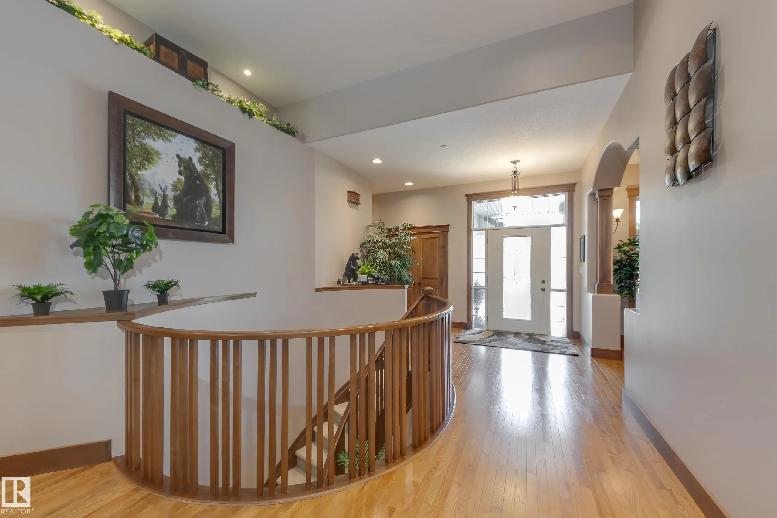 51025 RGE ROAD 222
