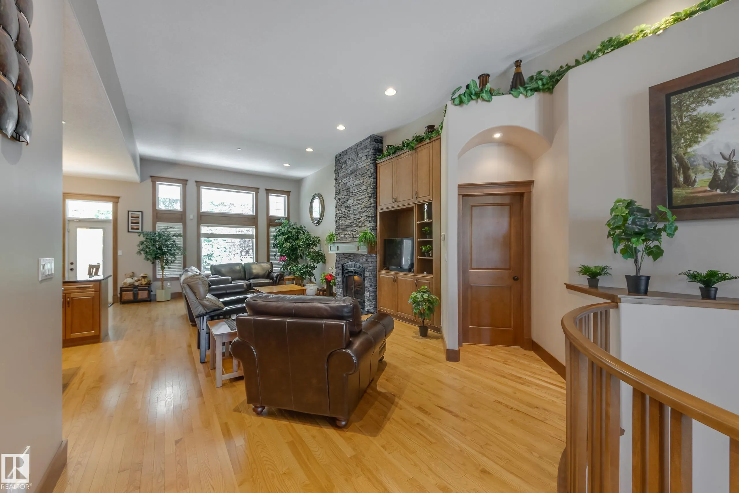 51025 RGE ROAD 222