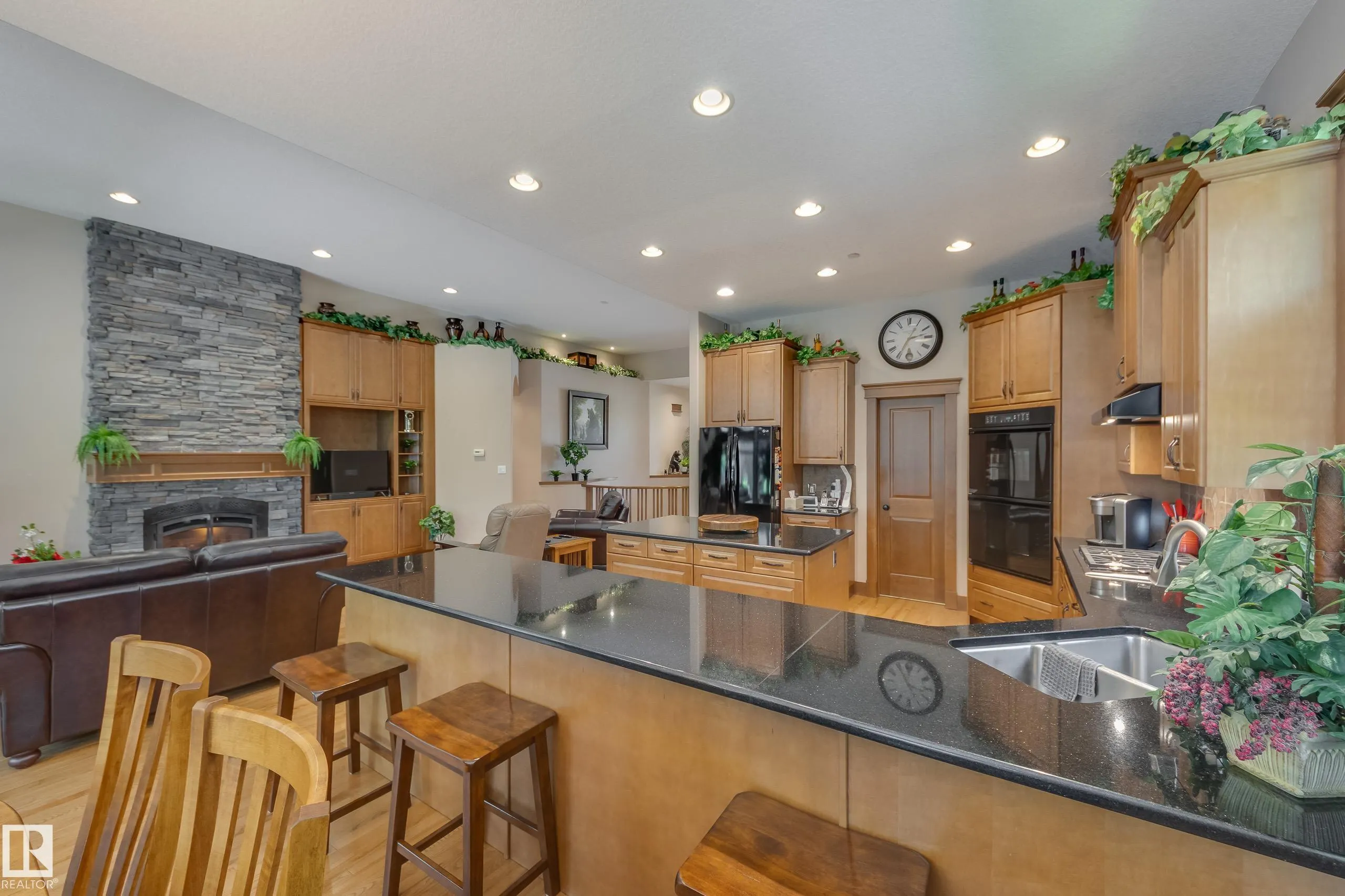 51025 RGE ROAD 222