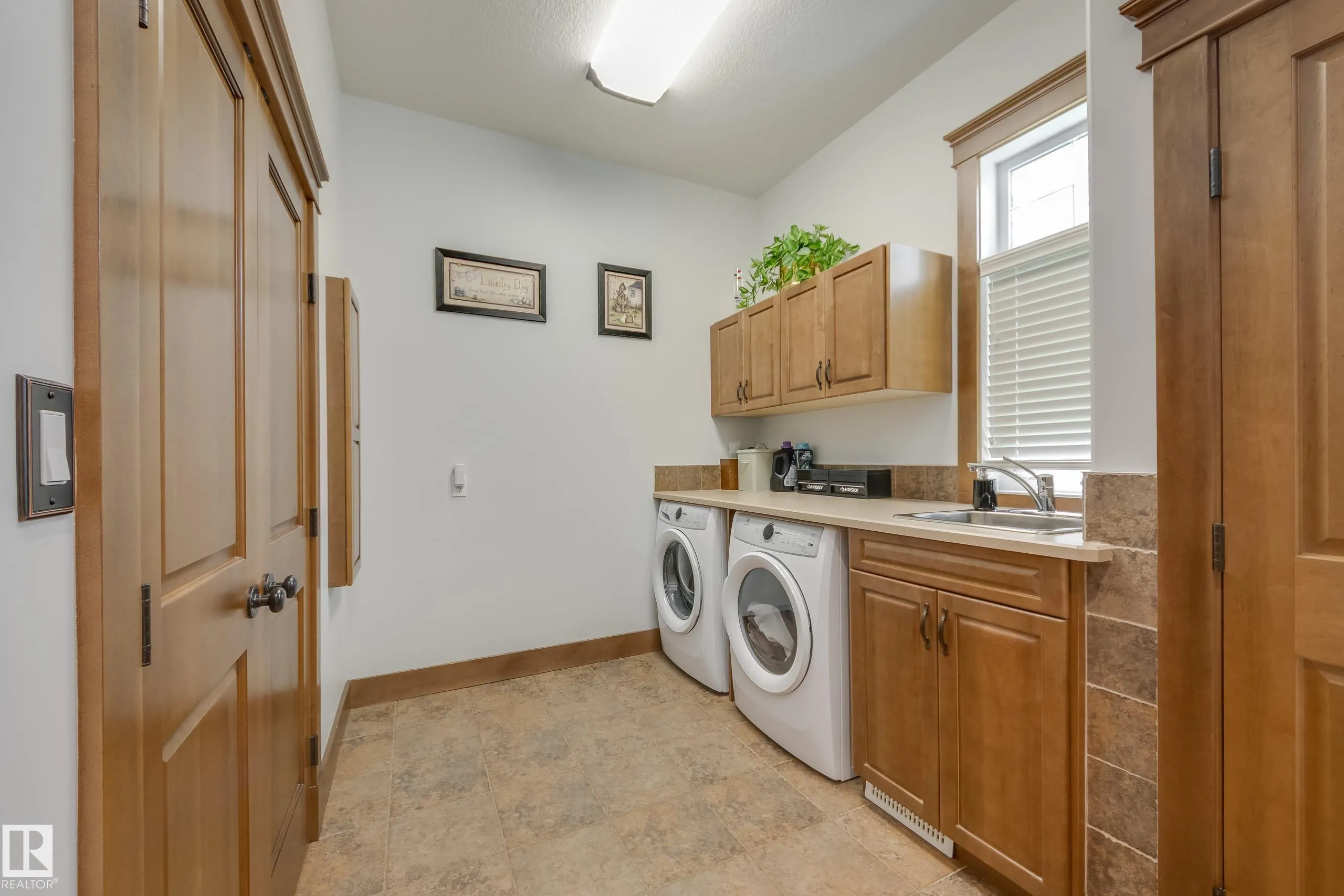 51025 RGE ROAD 222