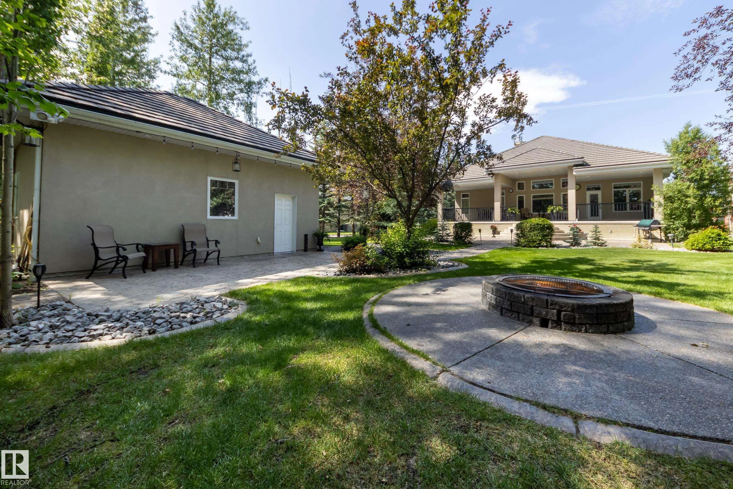51025 RGE ROAD 222