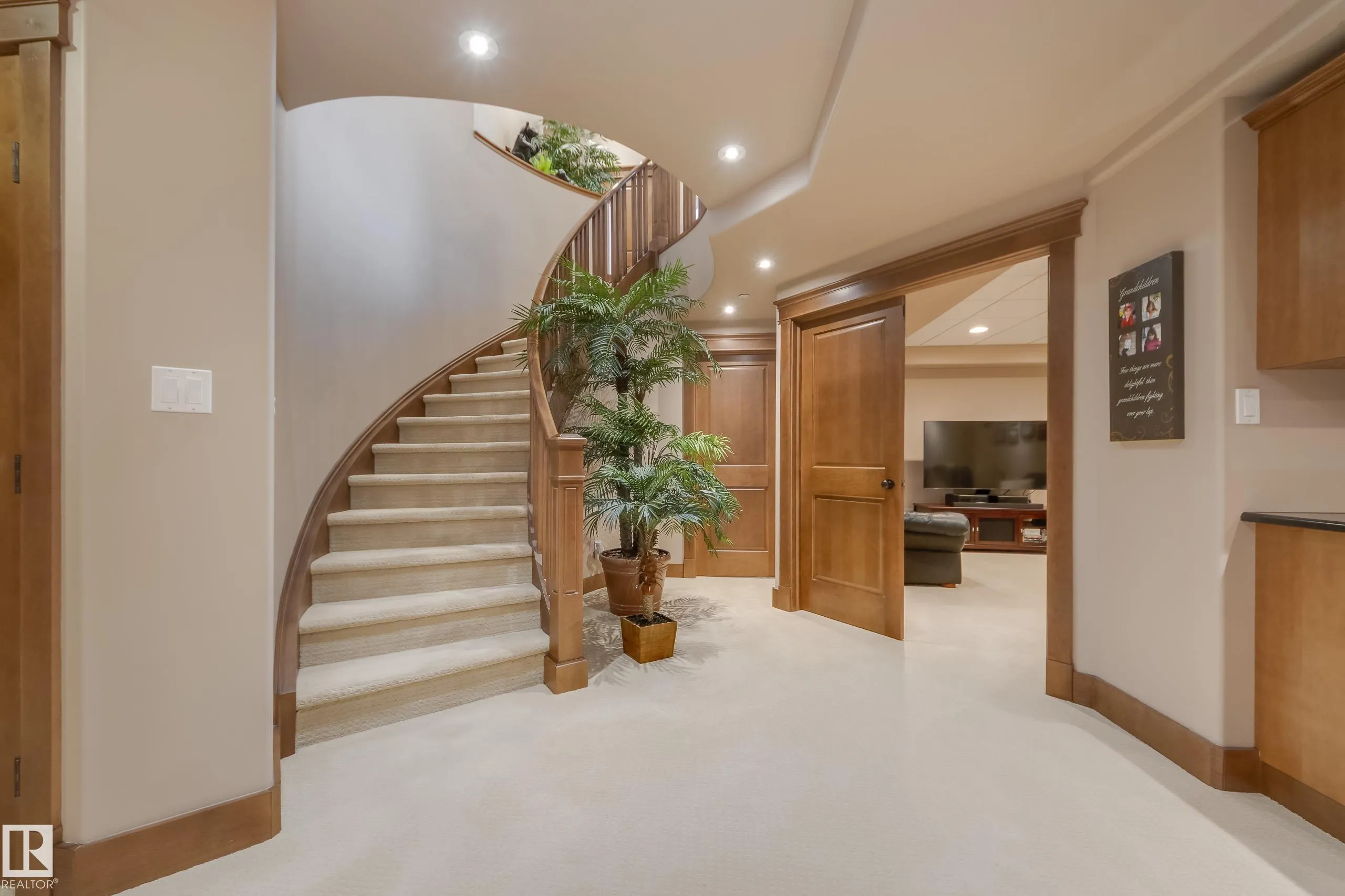 51025 RGE ROAD 222