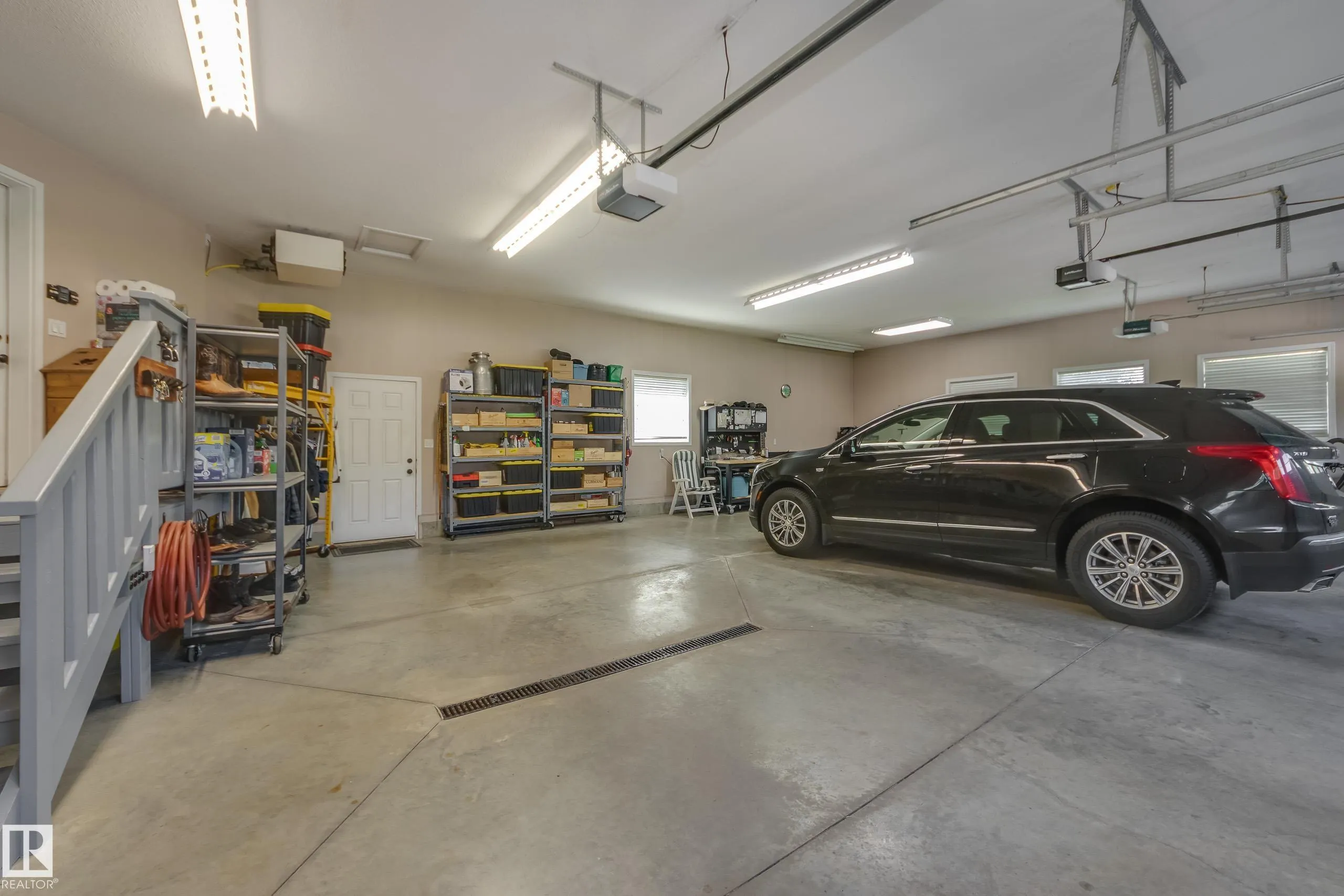 51025 RGE ROAD 222