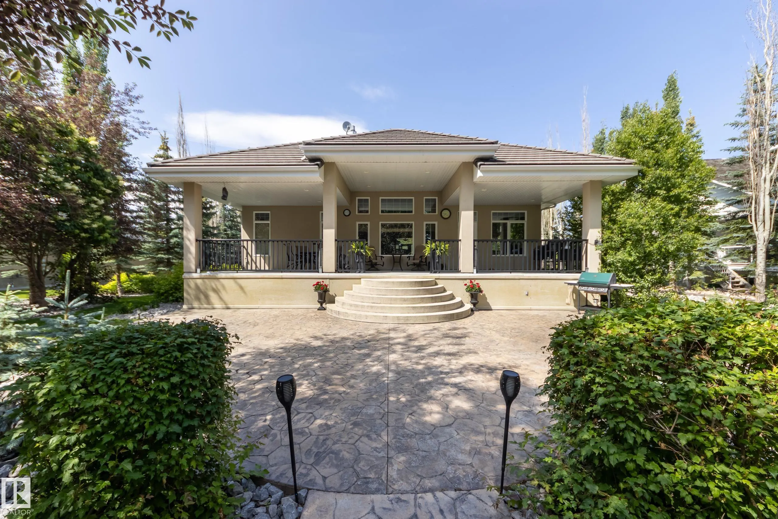 51025 RGE ROAD 222