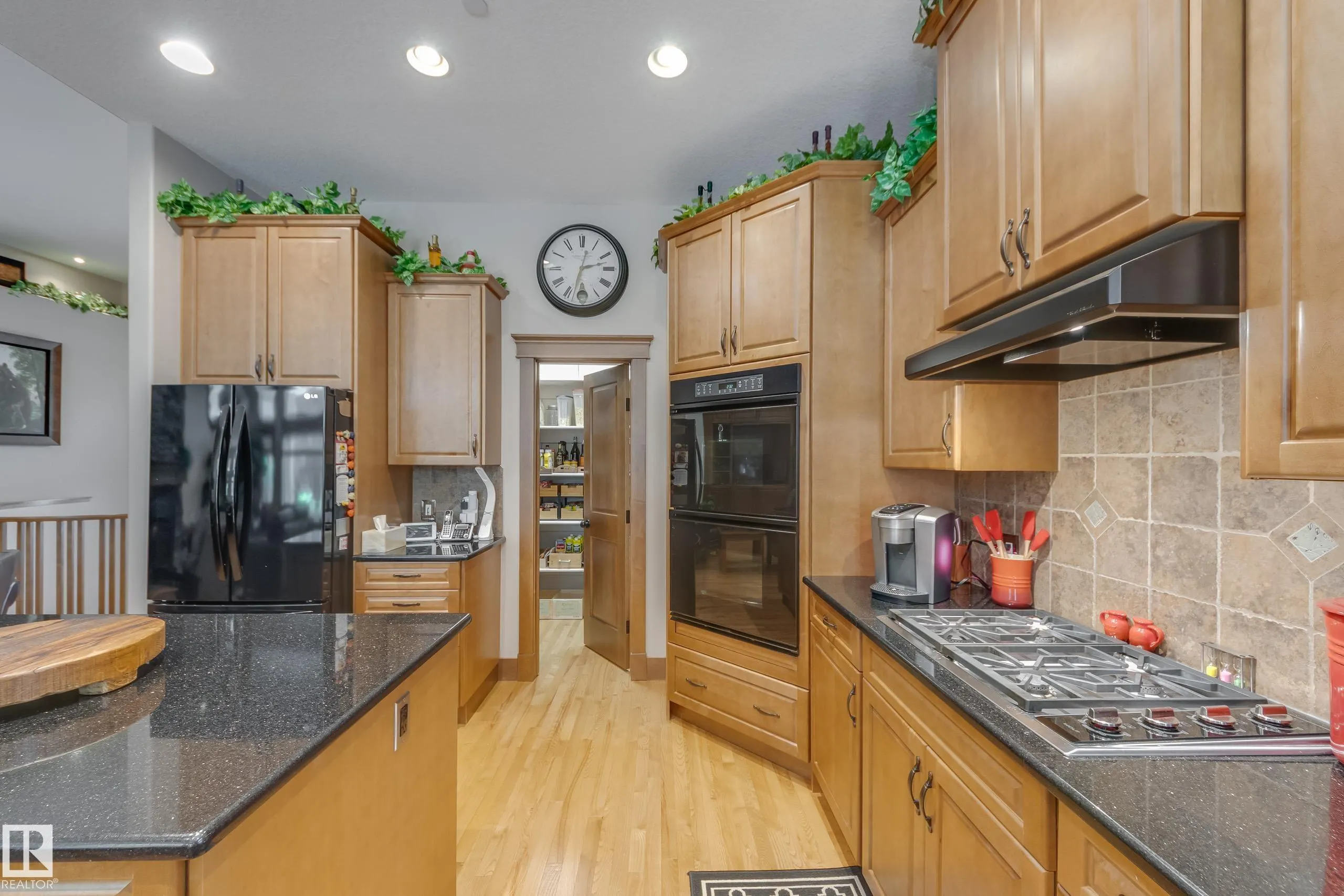 51025 RGE ROAD 222