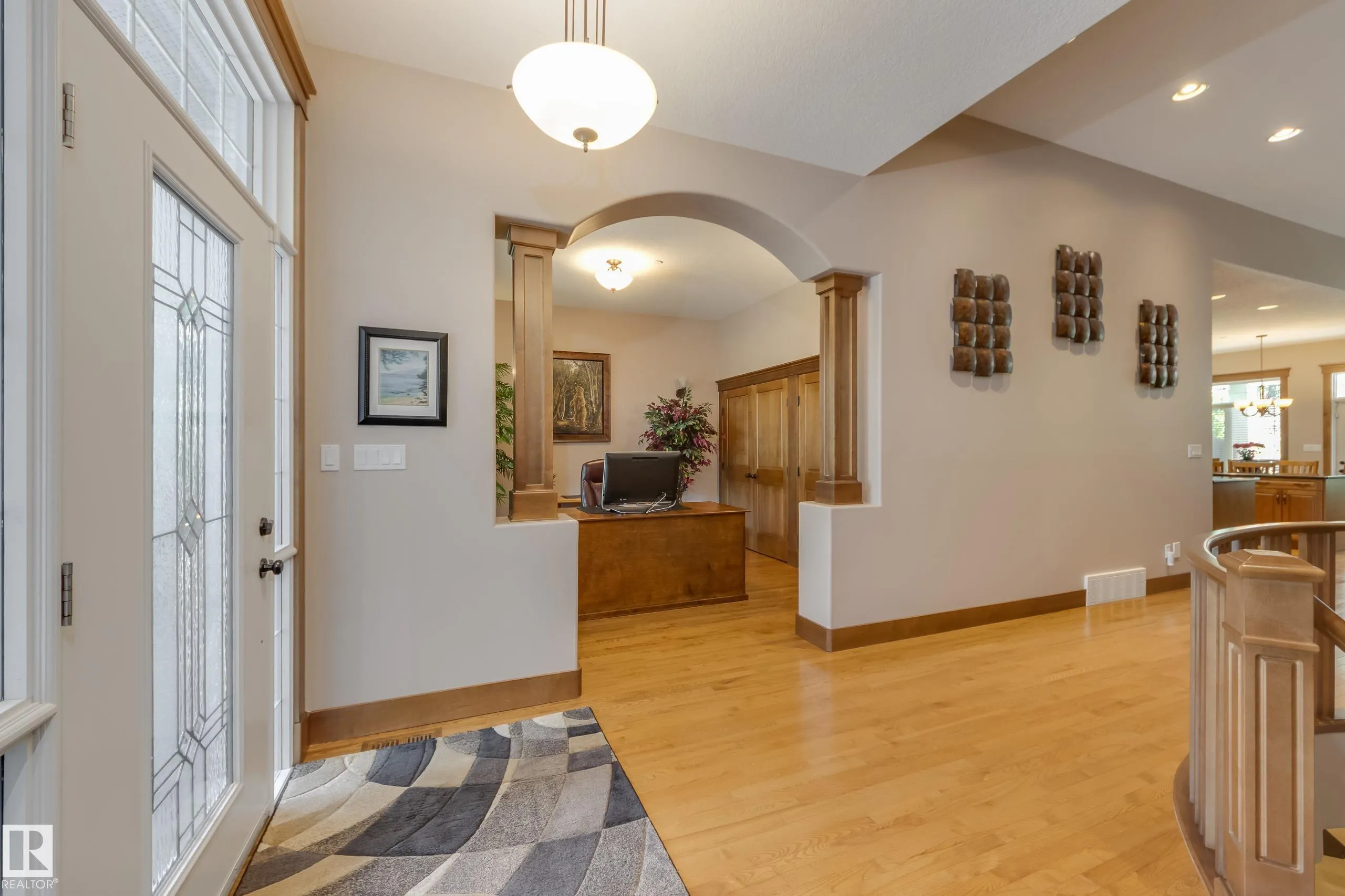 51025 RGE ROAD 222