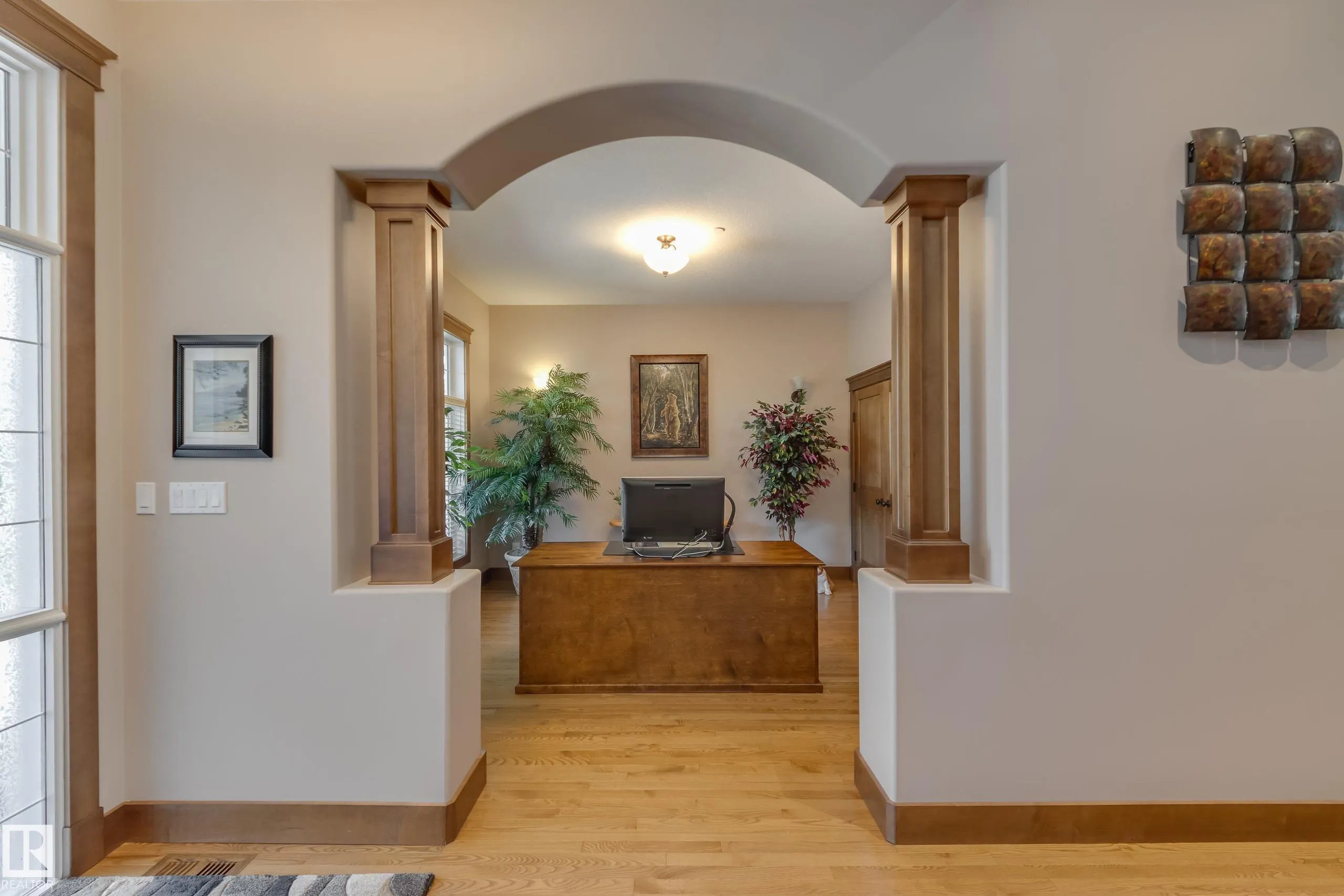 51025 RGE ROAD 222