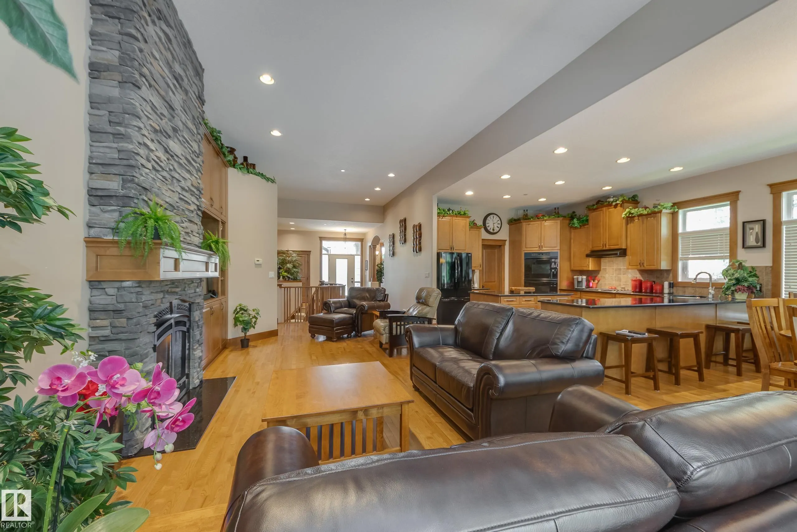 51025 RGE ROAD 222