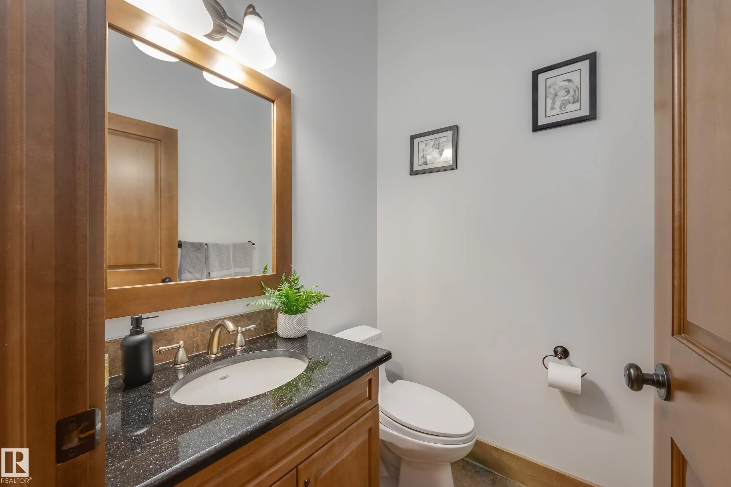 51025 RGE ROAD 222