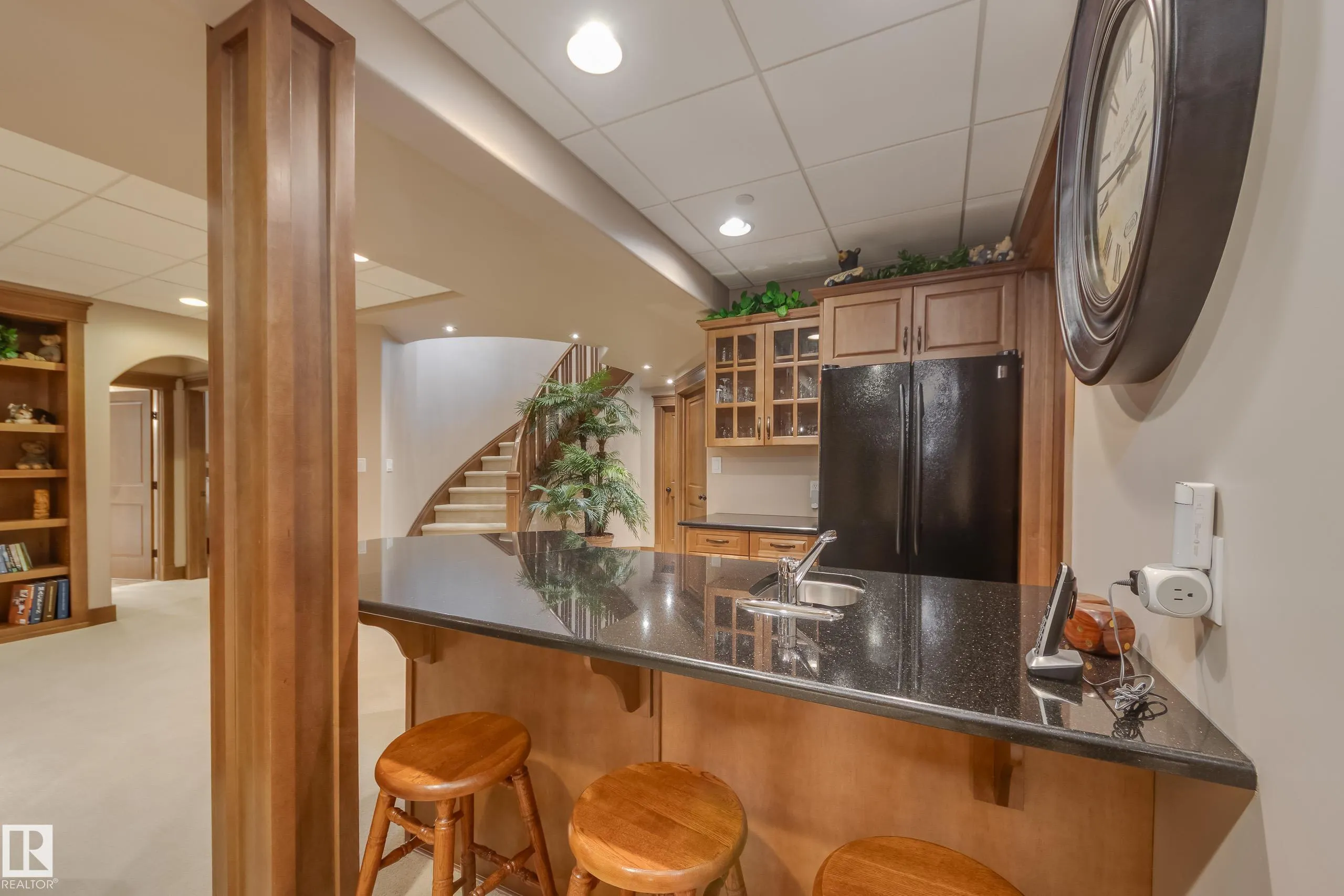 51025 RGE ROAD 222