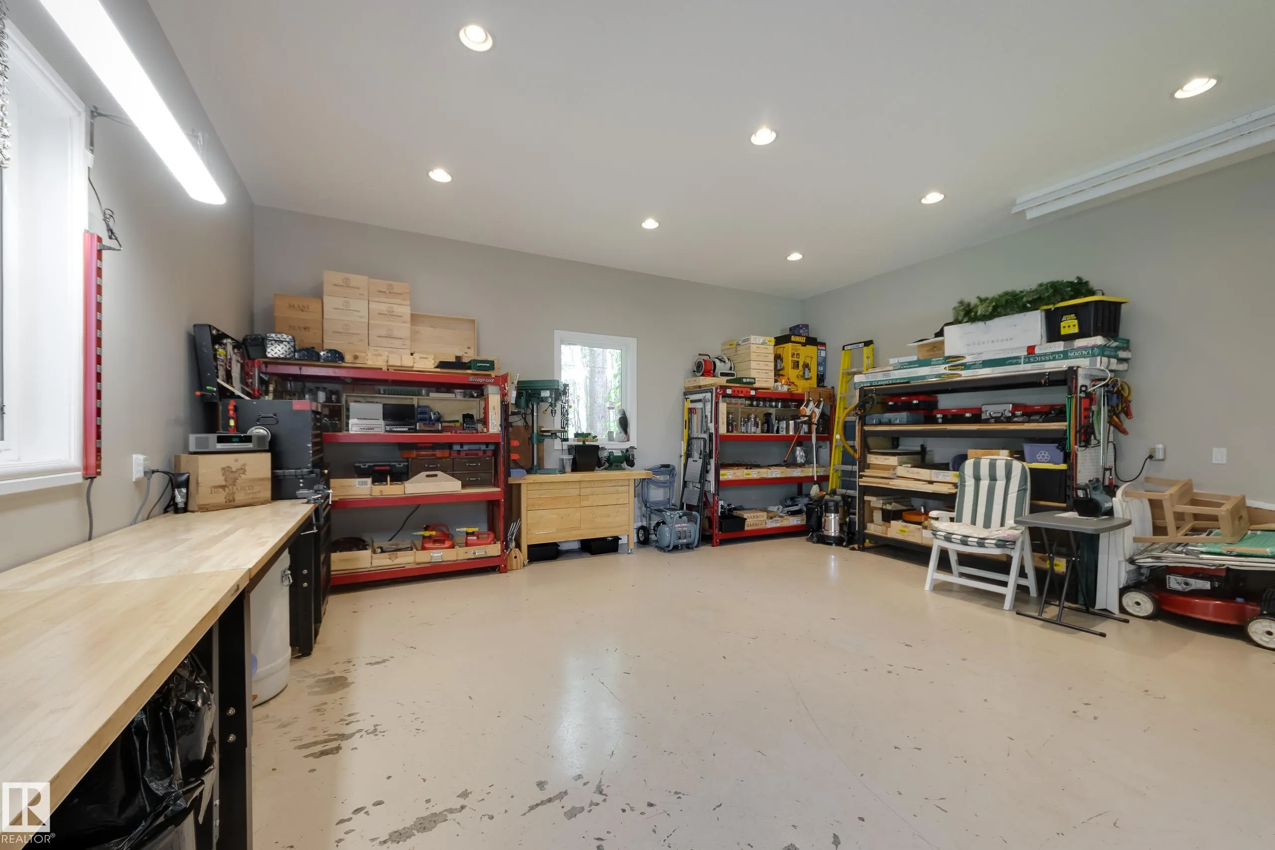 51025 RGE ROAD 222