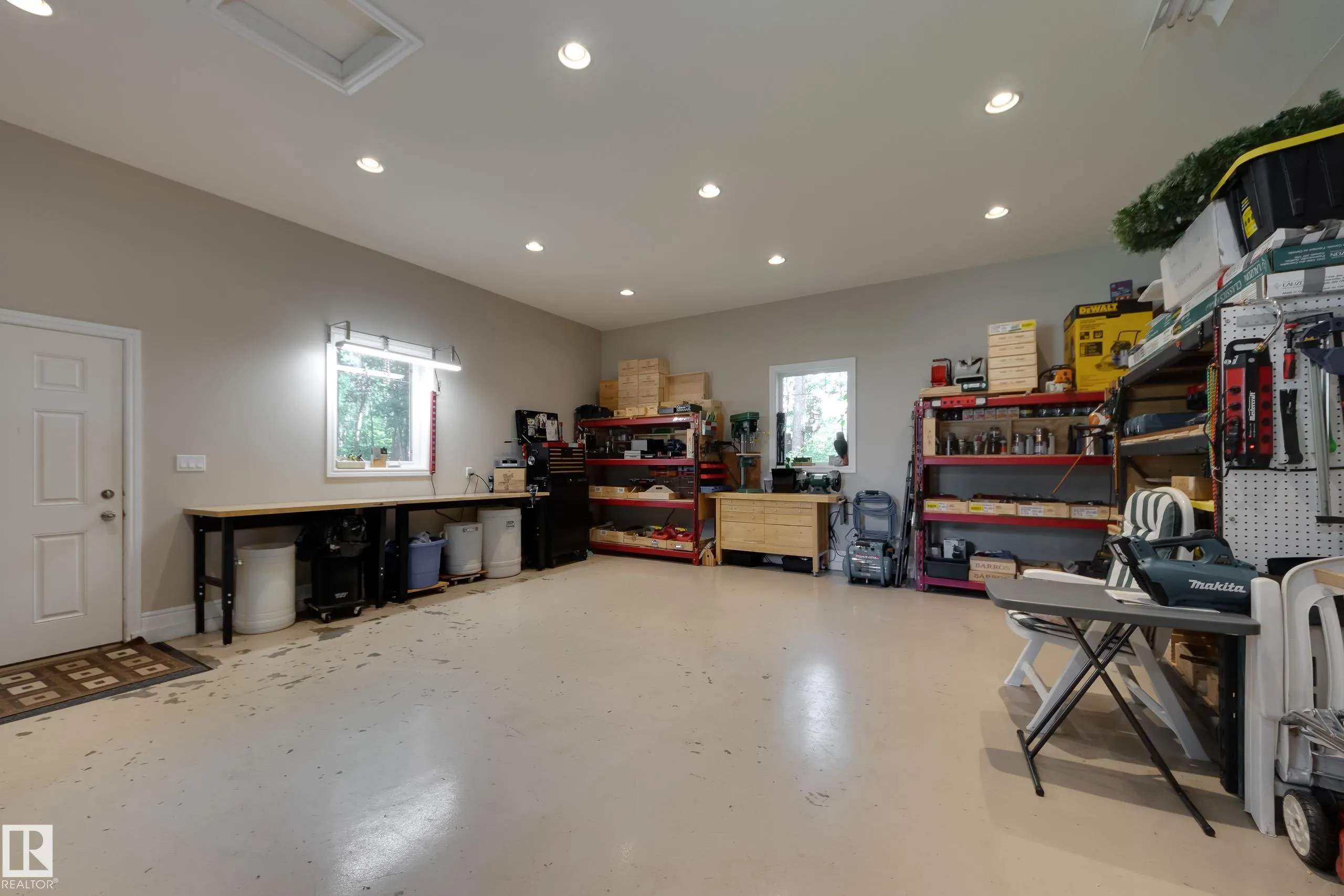51025 RGE ROAD 222