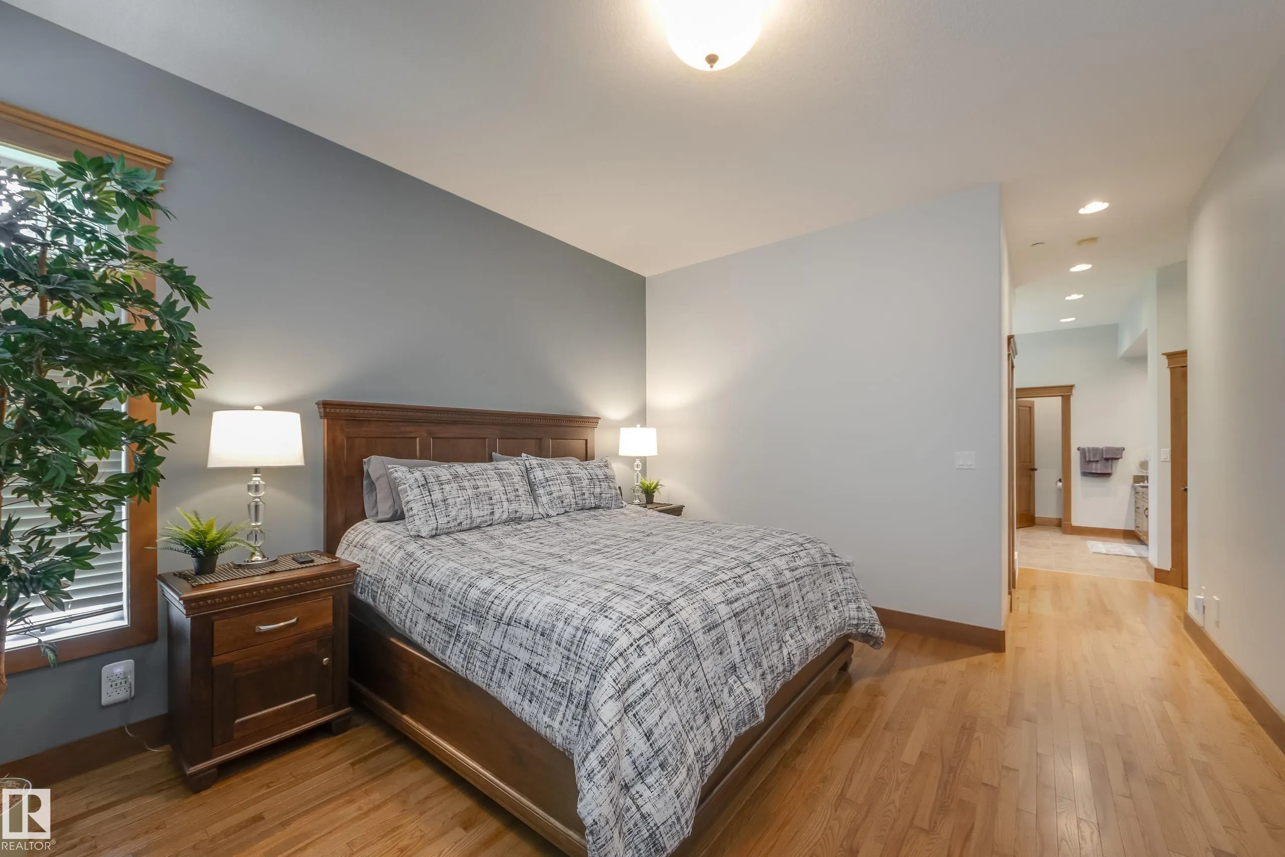 51025 RGE ROAD 222