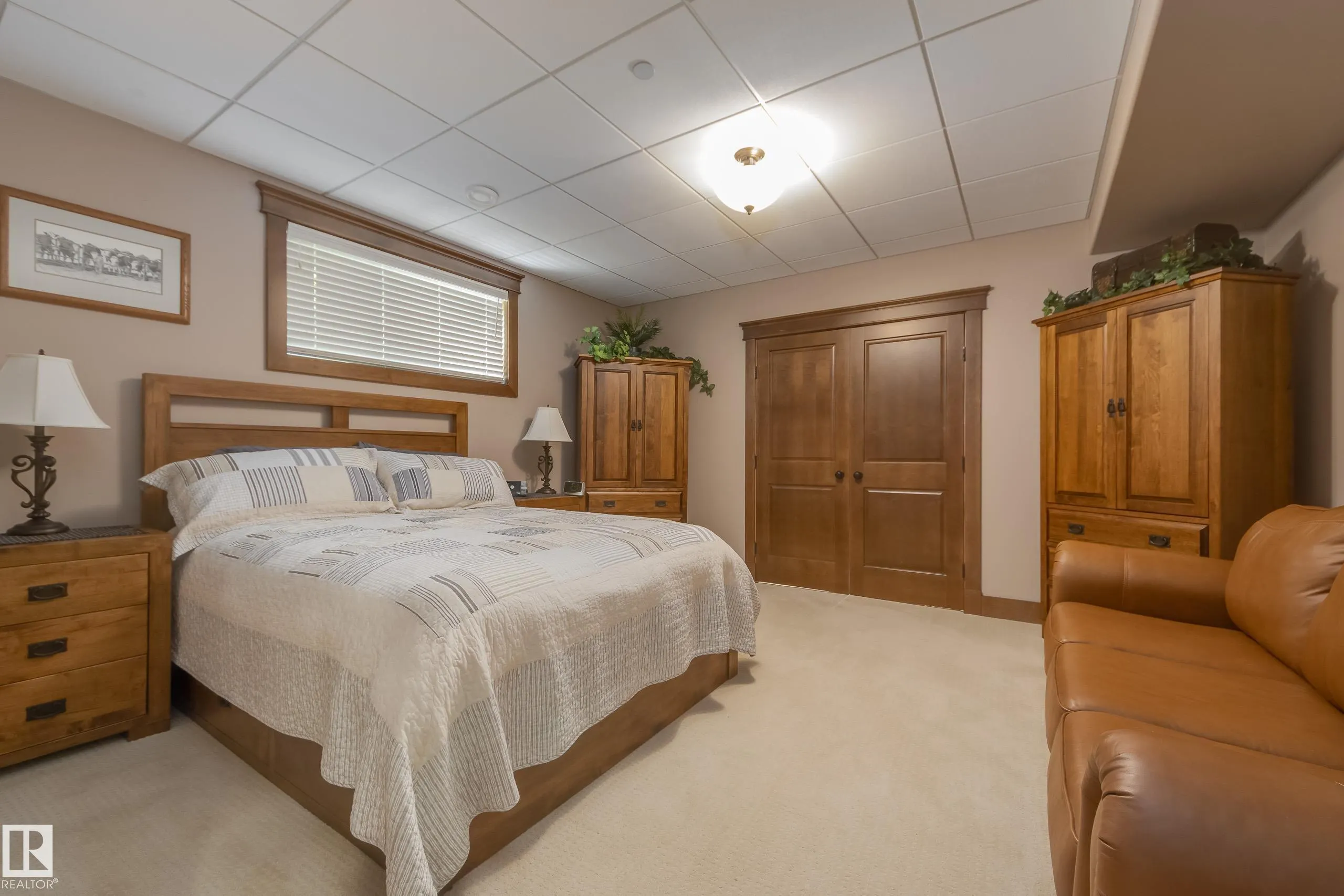 51025 RGE ROAD 222