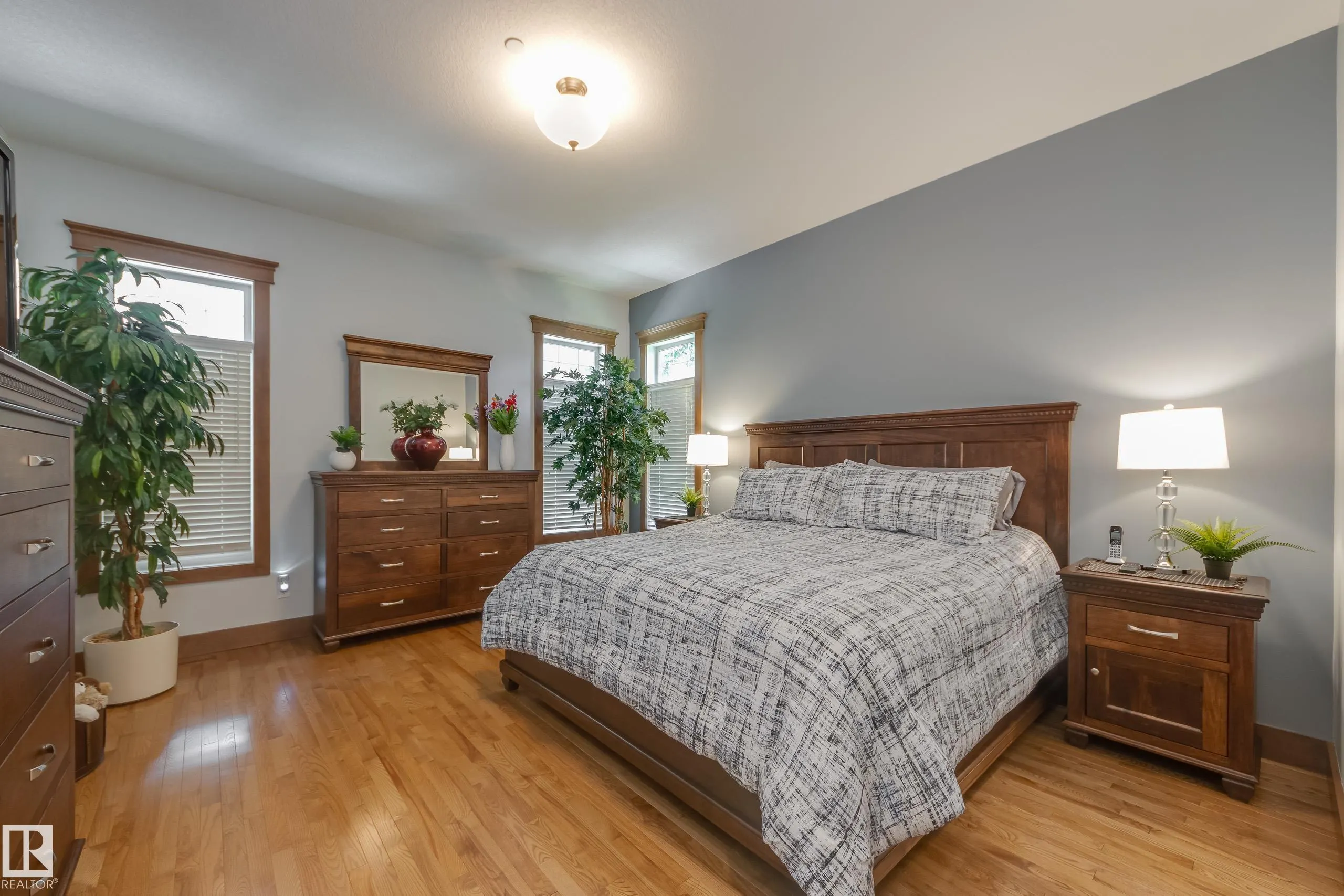 51025 RGE ROAD 222