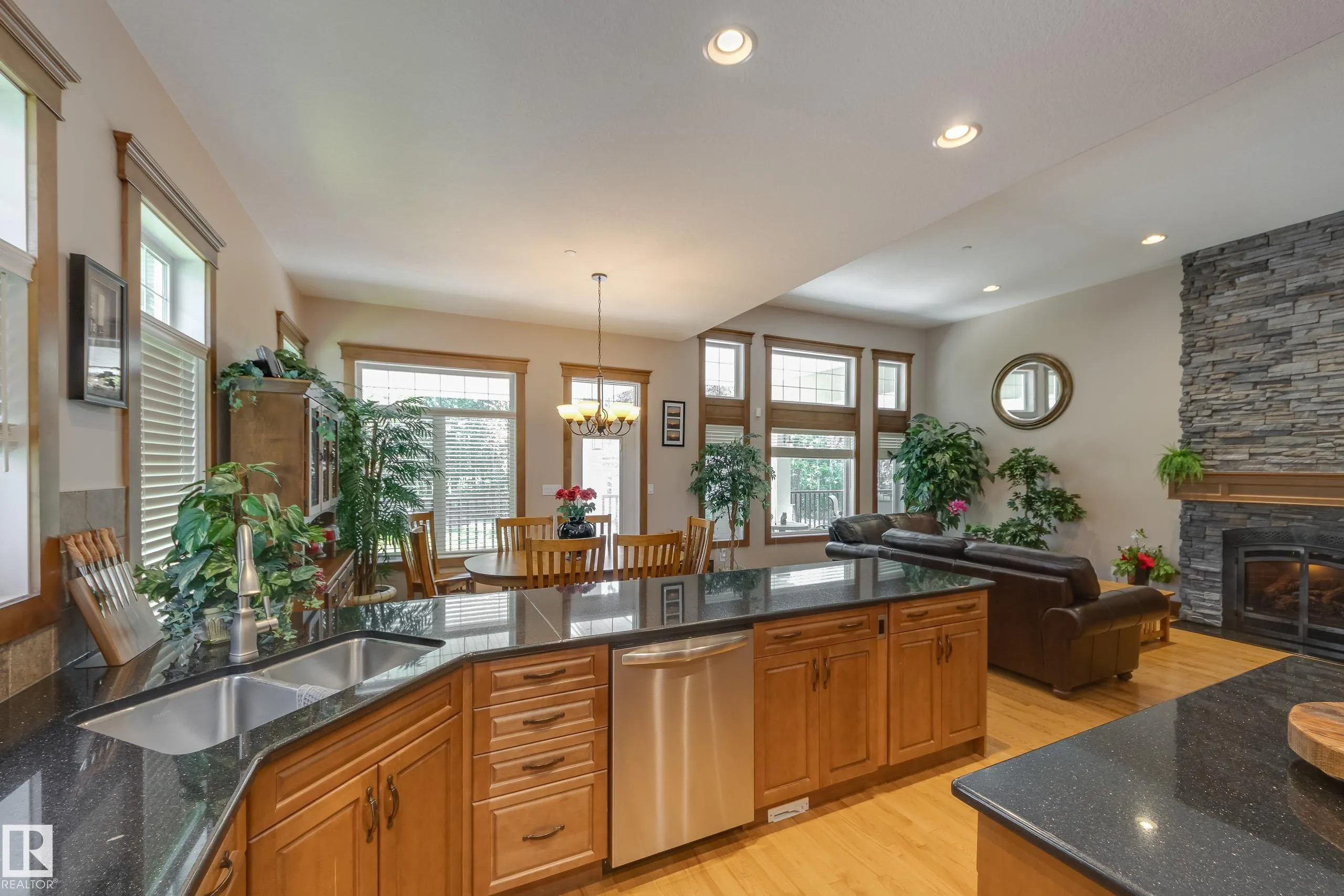 51025 RGE ROAD 222