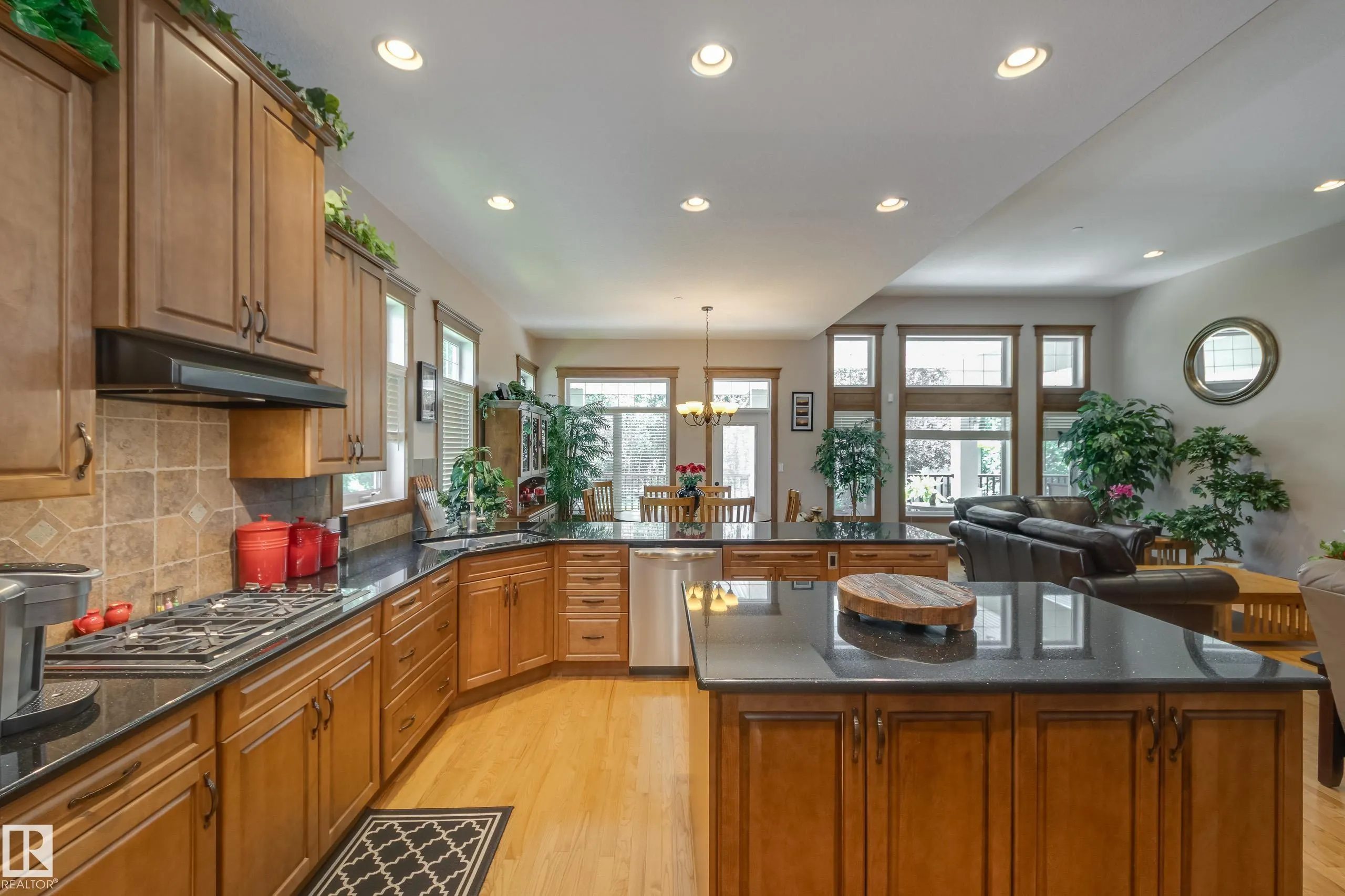 51025 RGE ROAD 222