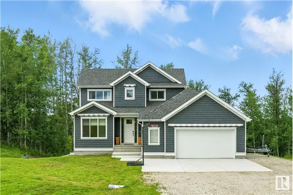 2307 TWP ROAD 522