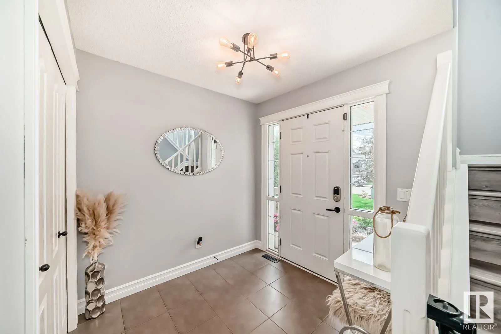 220 FOXTAIL Way