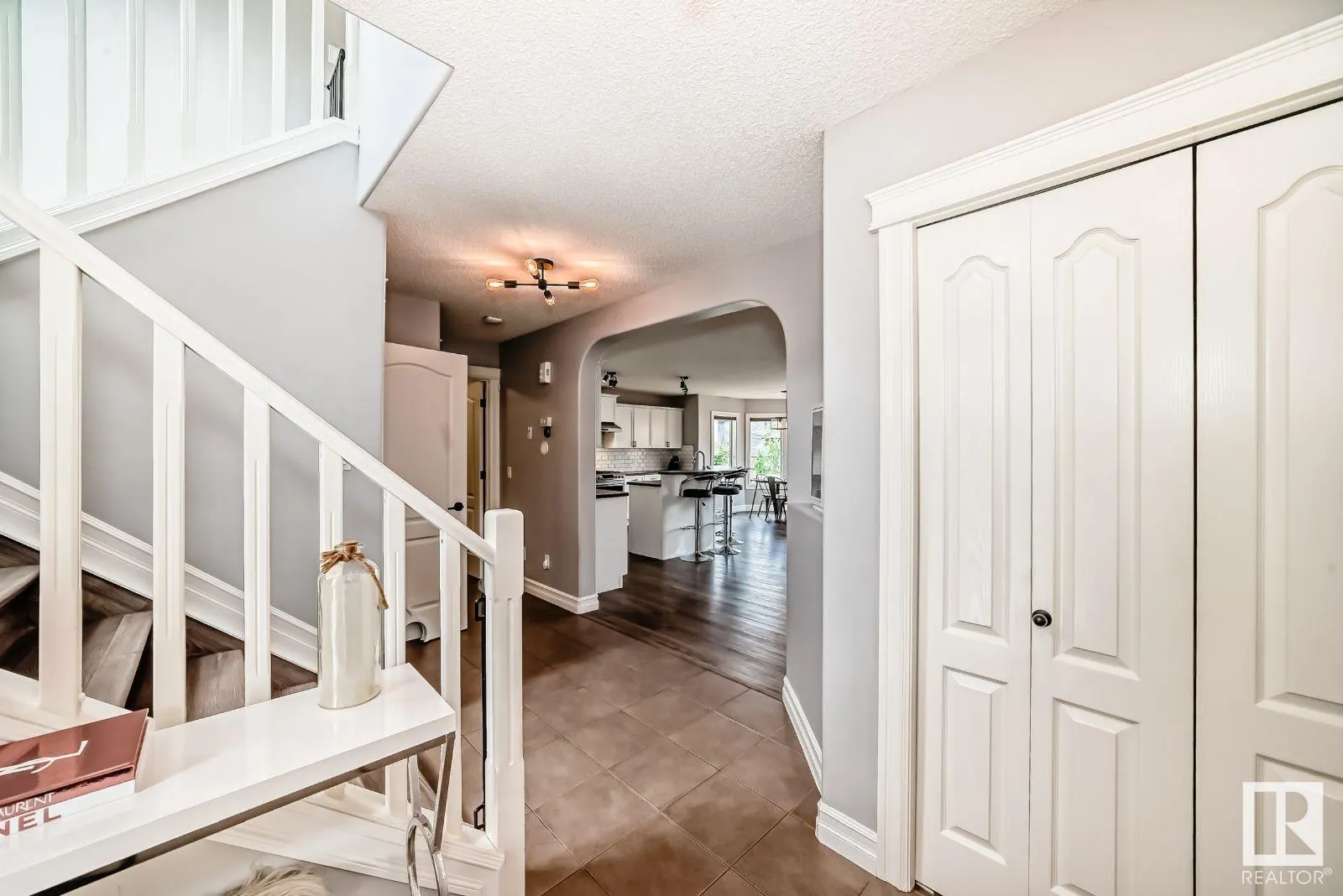 220 FOXTAIL Way