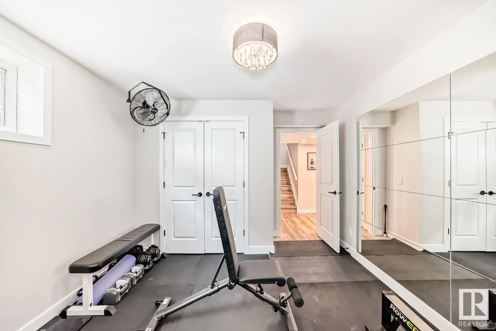 220 FOXTAIL Way