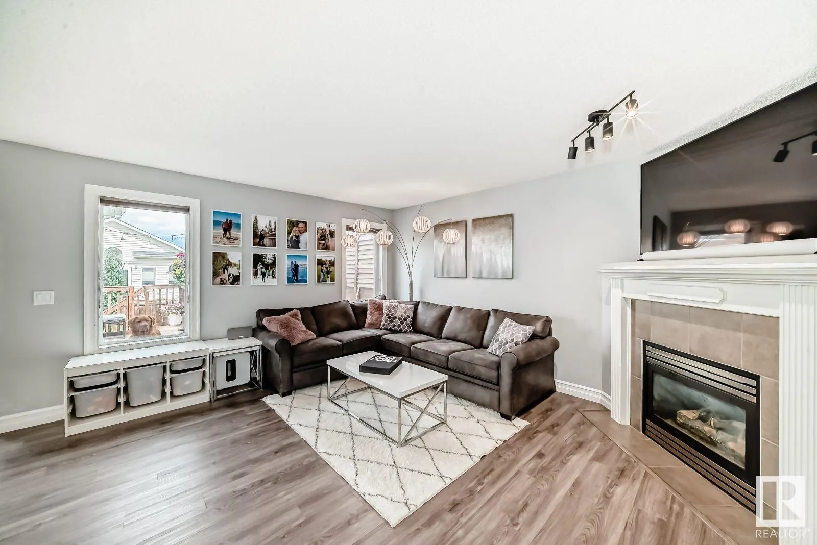 220 FOXTAIL Way