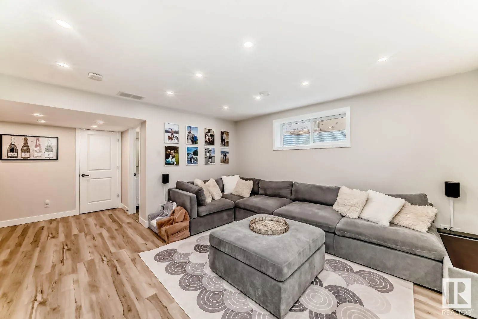 220 FOXTAIL Way